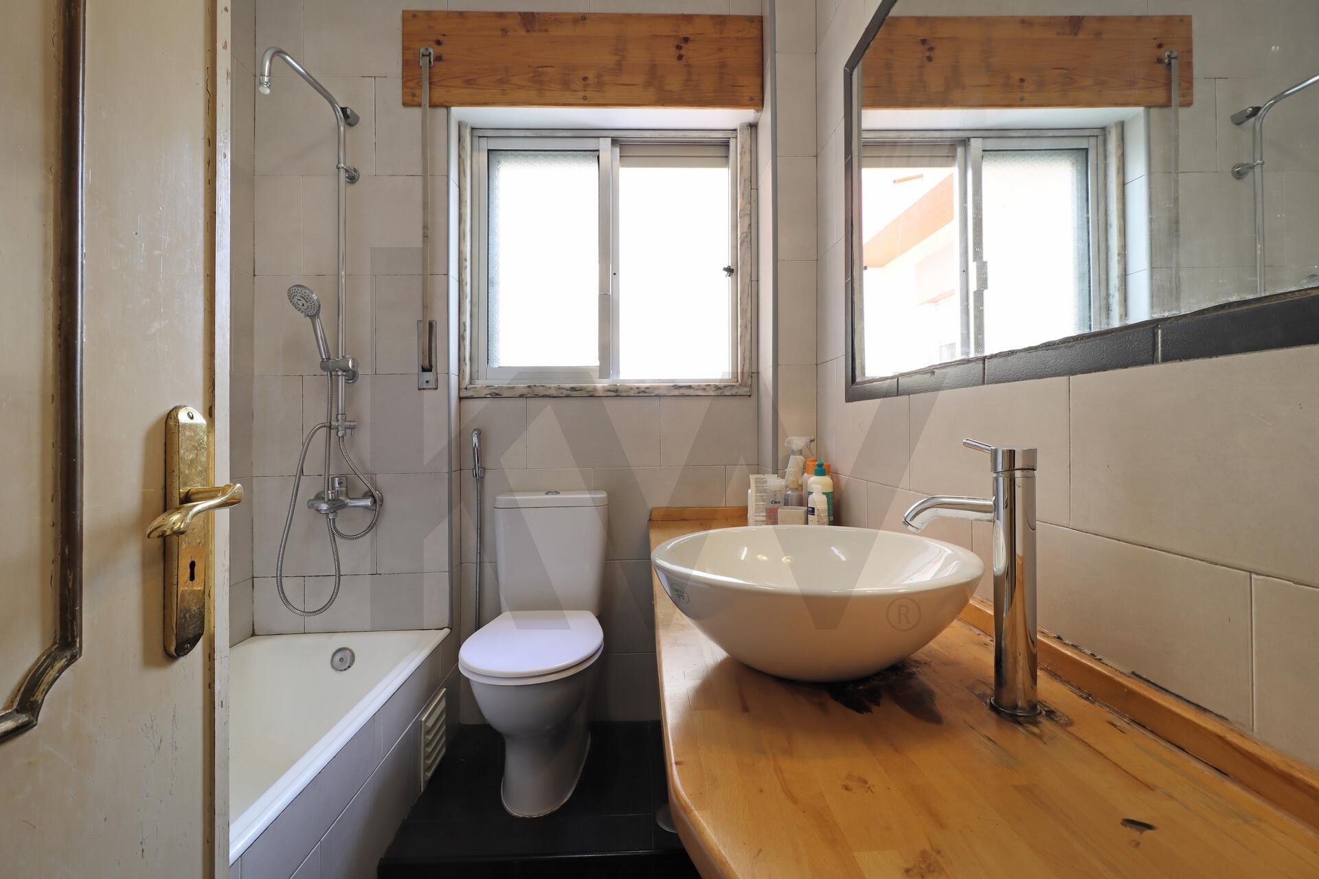 Enterprise Enterprise