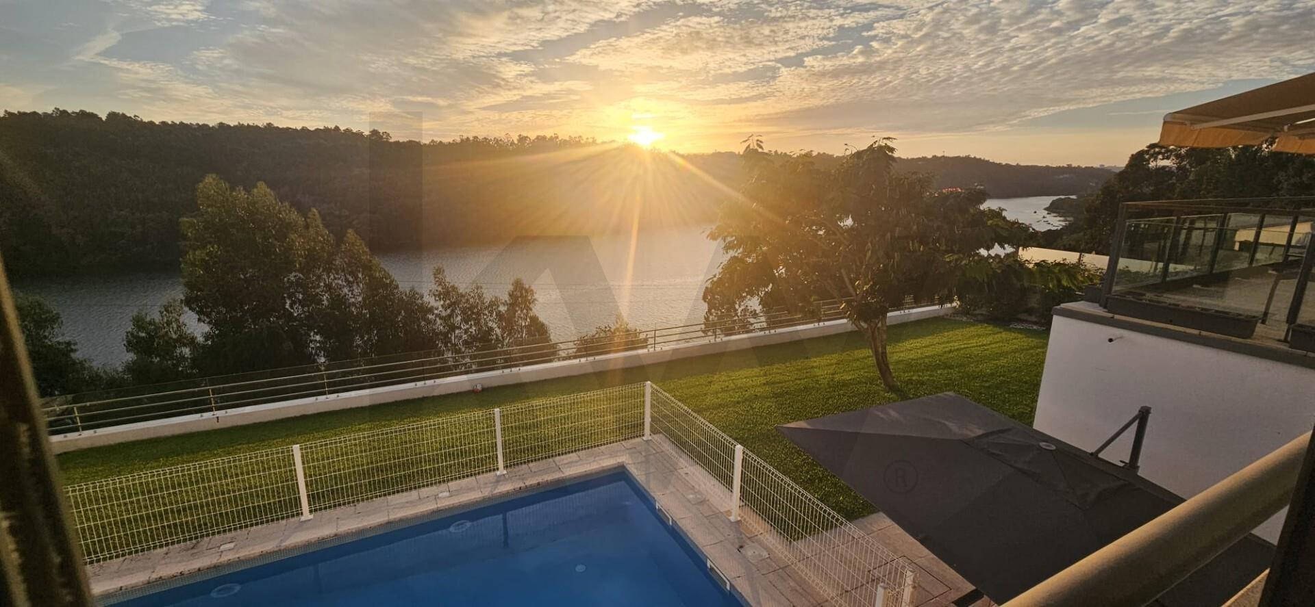 Enterprise Enterprise