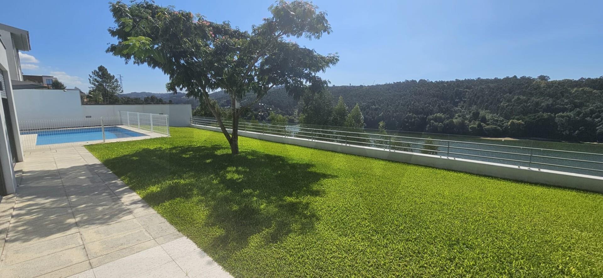 Enterprise Enterprise