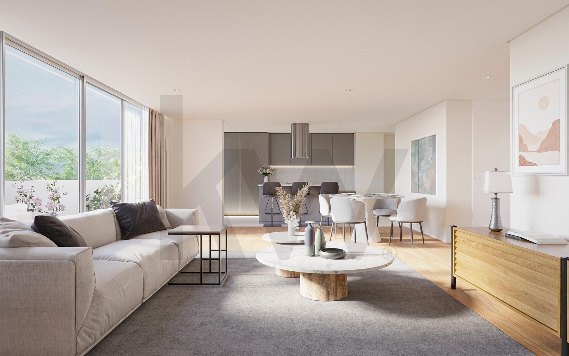 Enterprise Enterprise