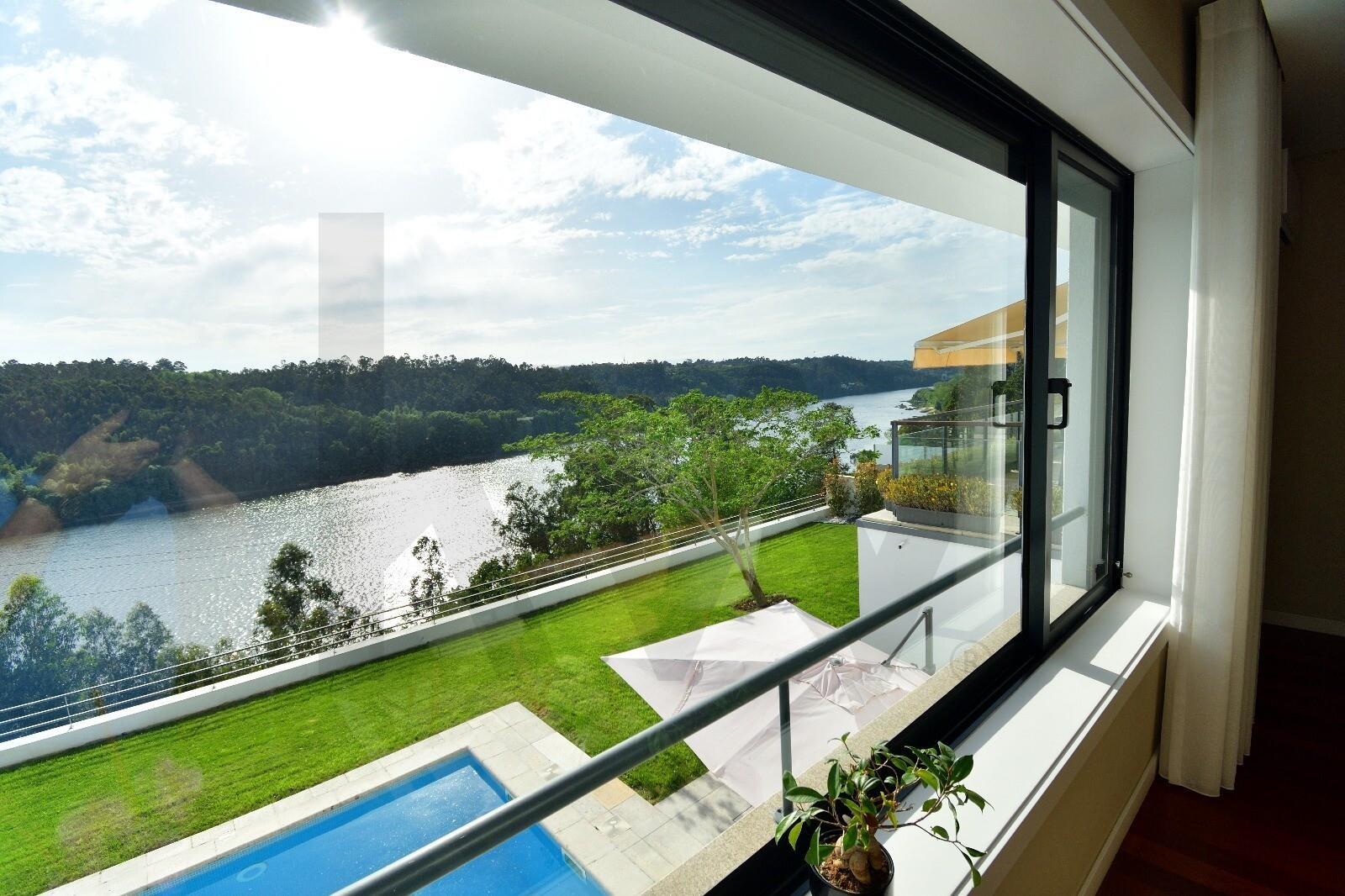 Enterprise Enterprise