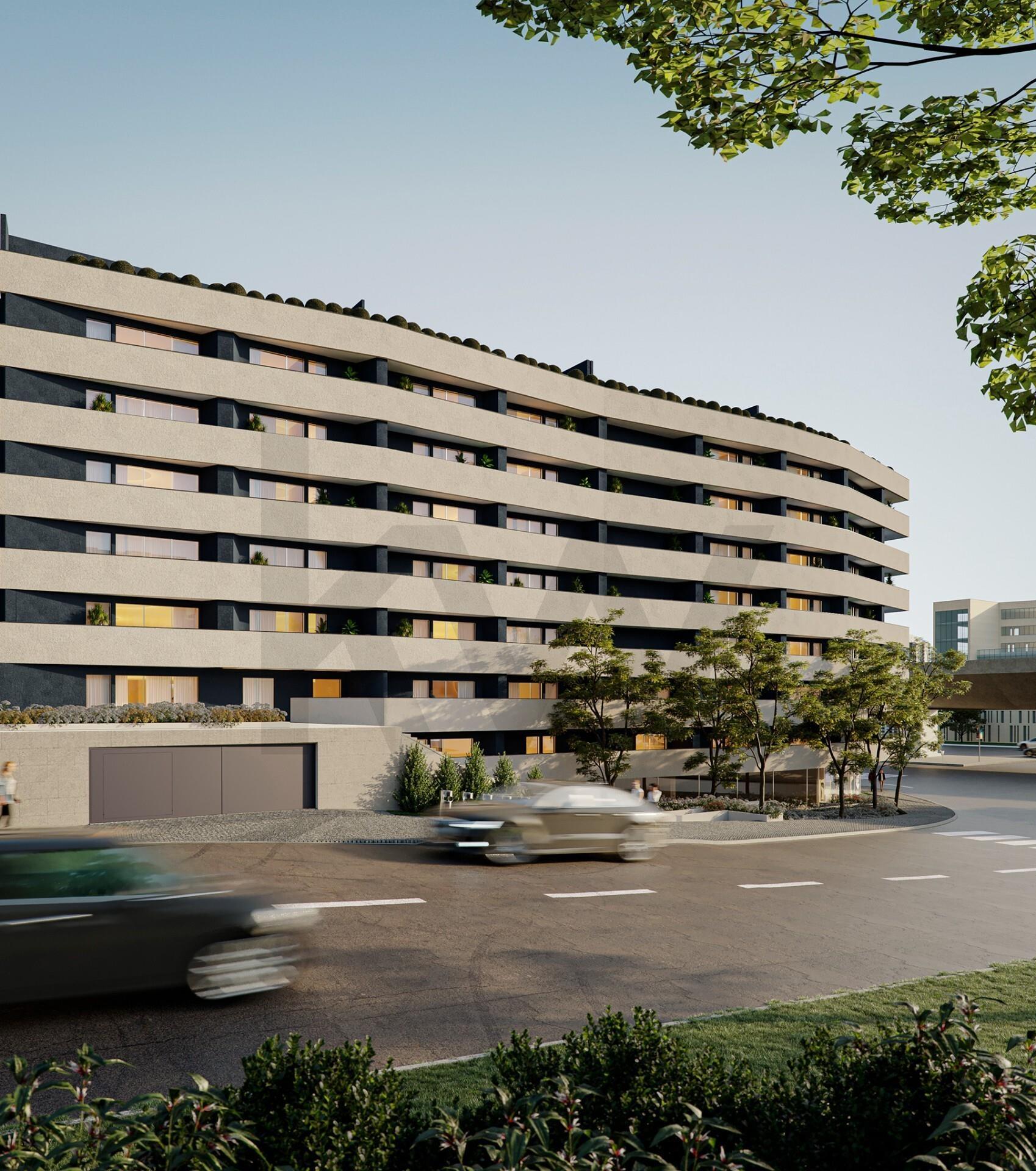 Enterprise Enterprise