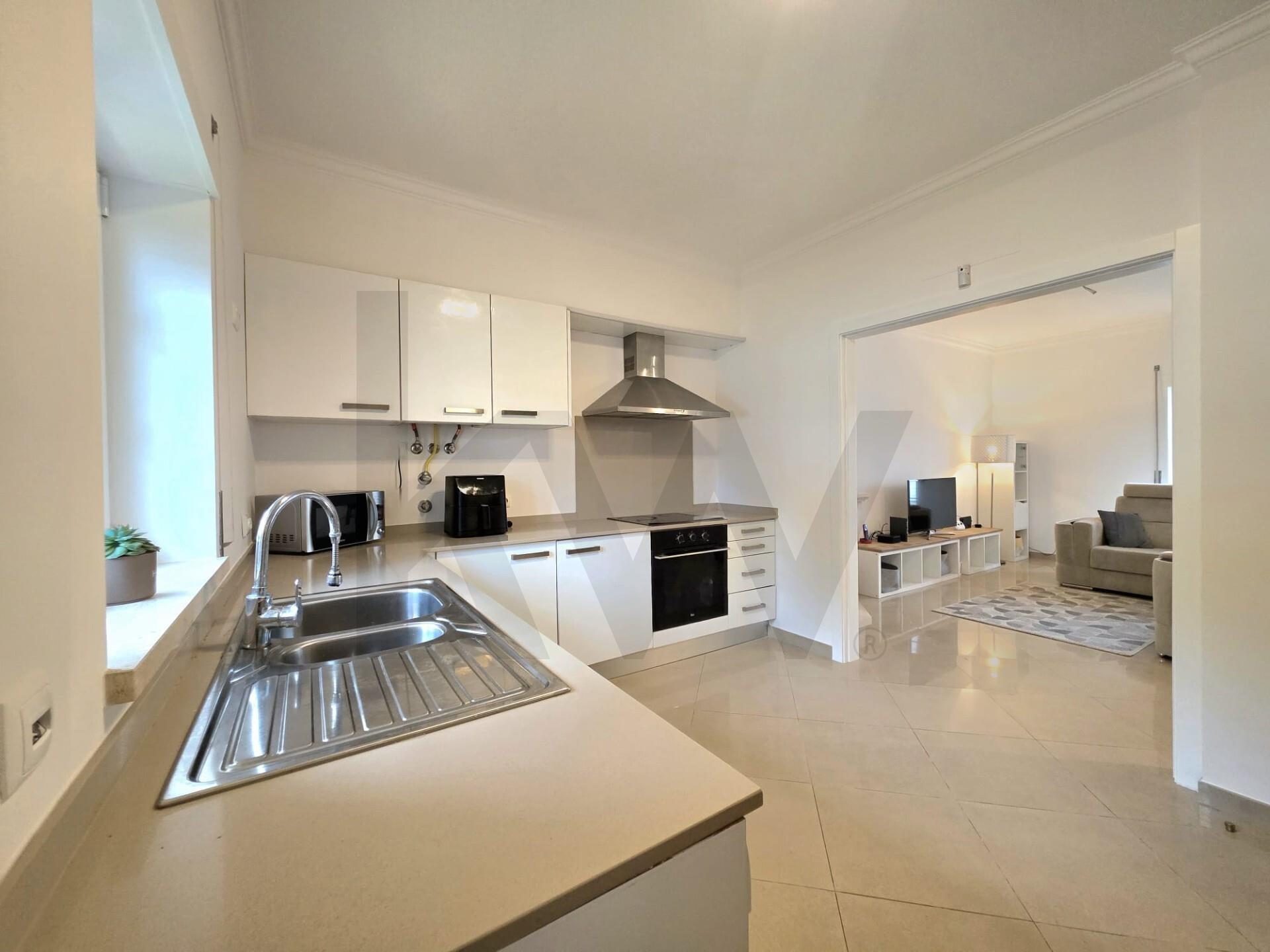 Enterprise Enterprise