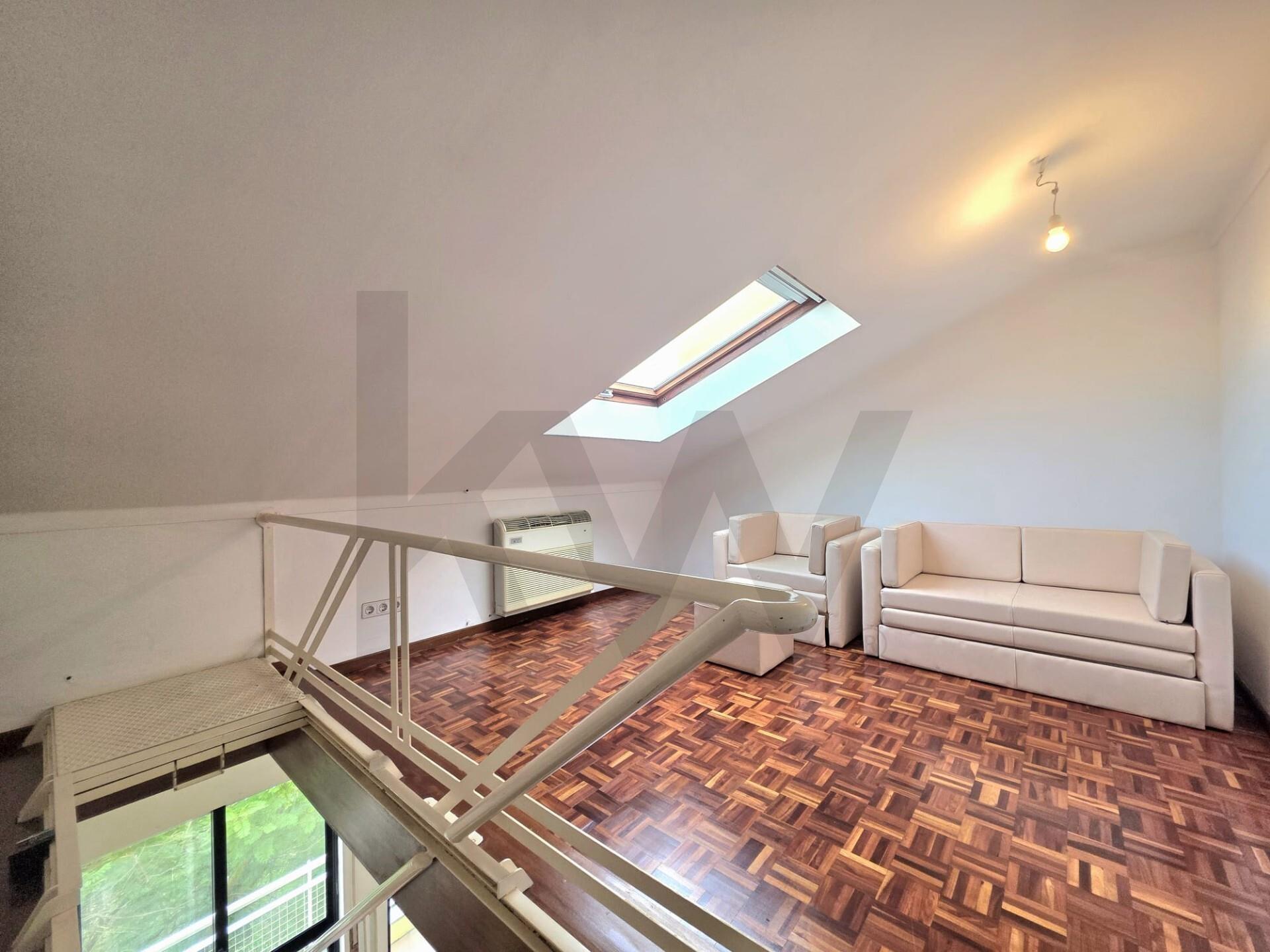 Enterprise Enterprise