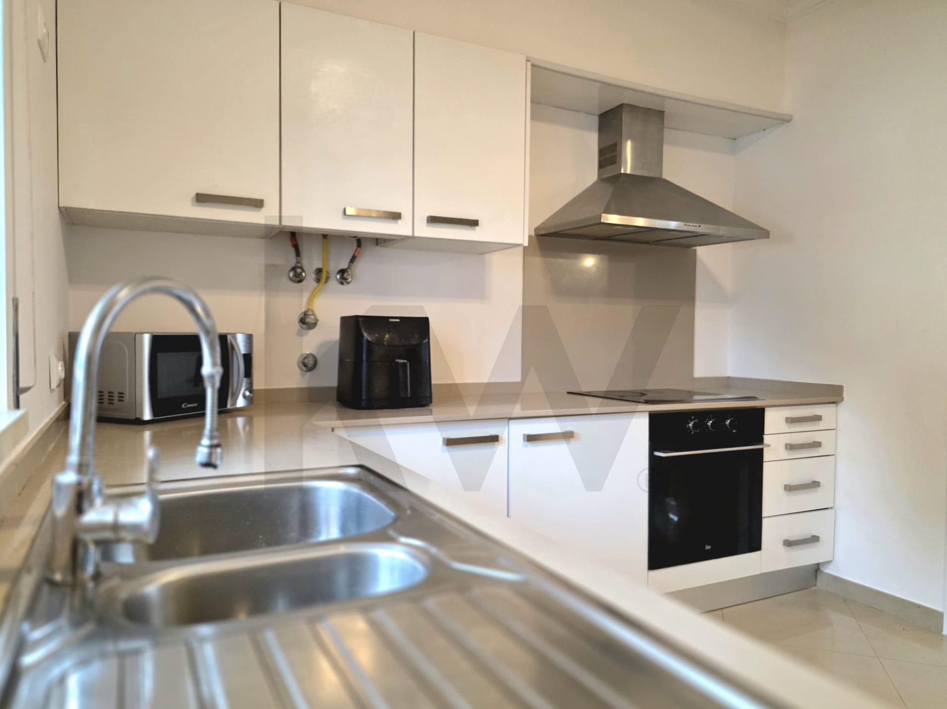 Enterprise Enterprise