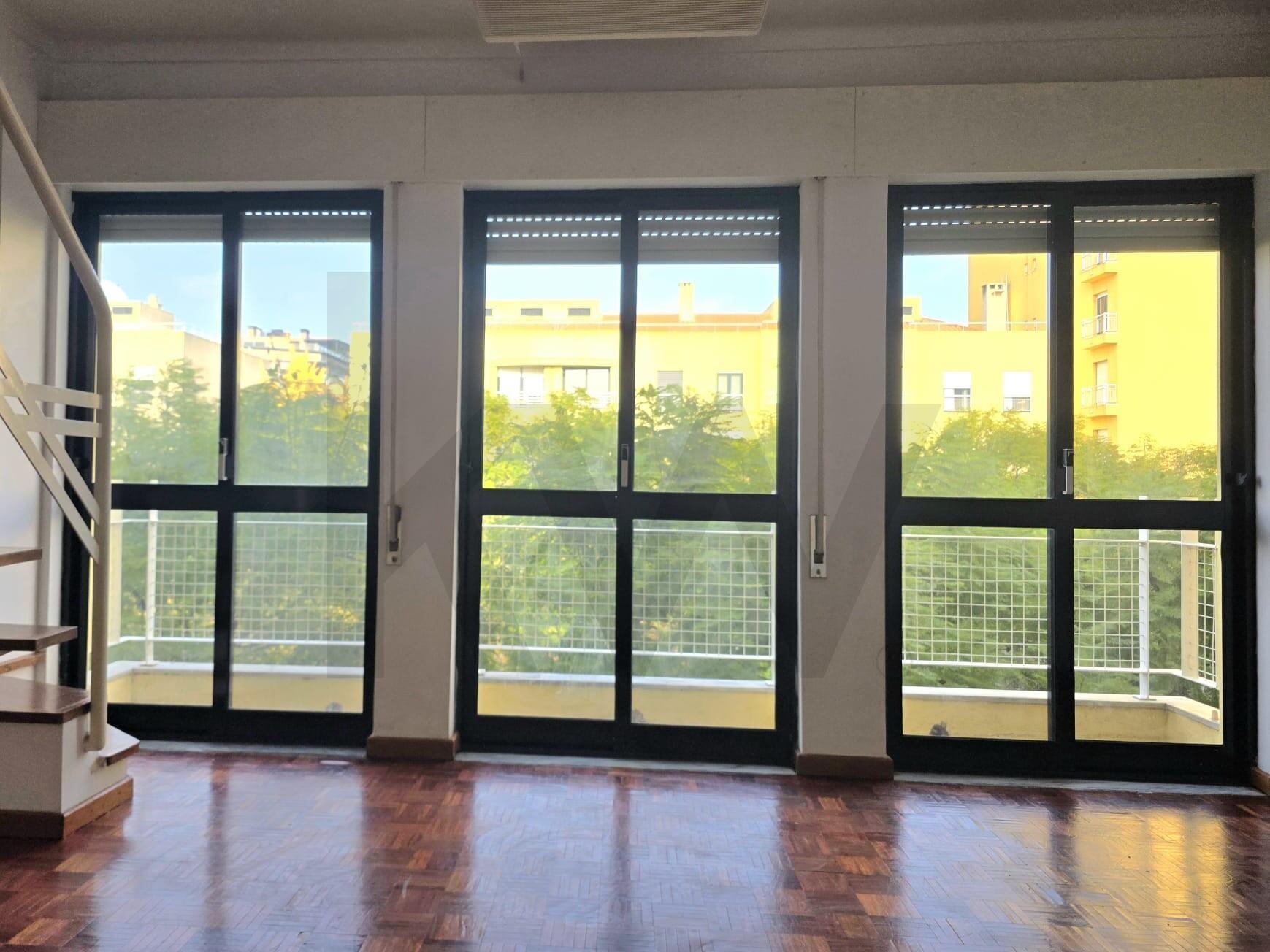 Enterprise Enterprise