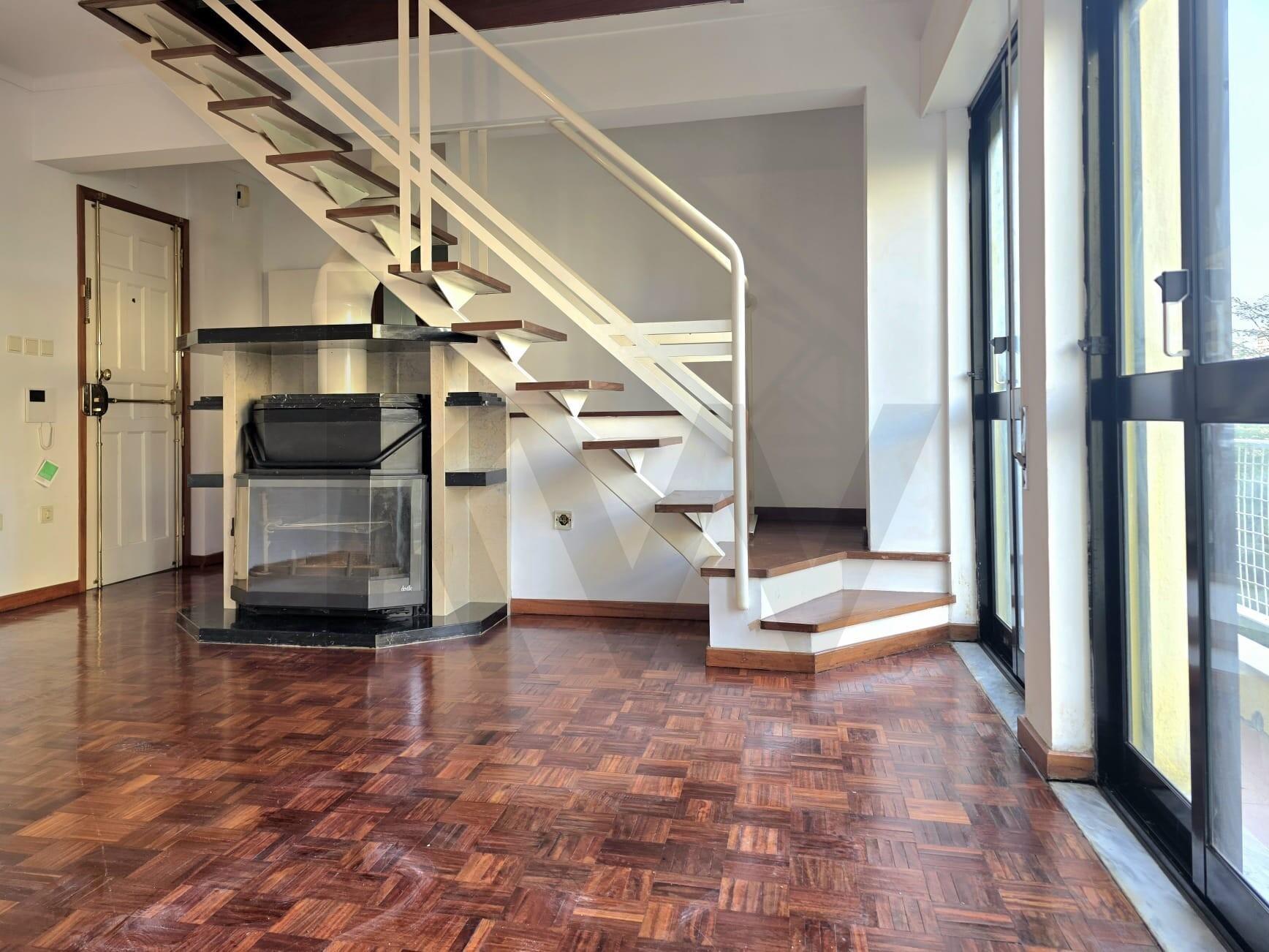 Enterprise Enterprise