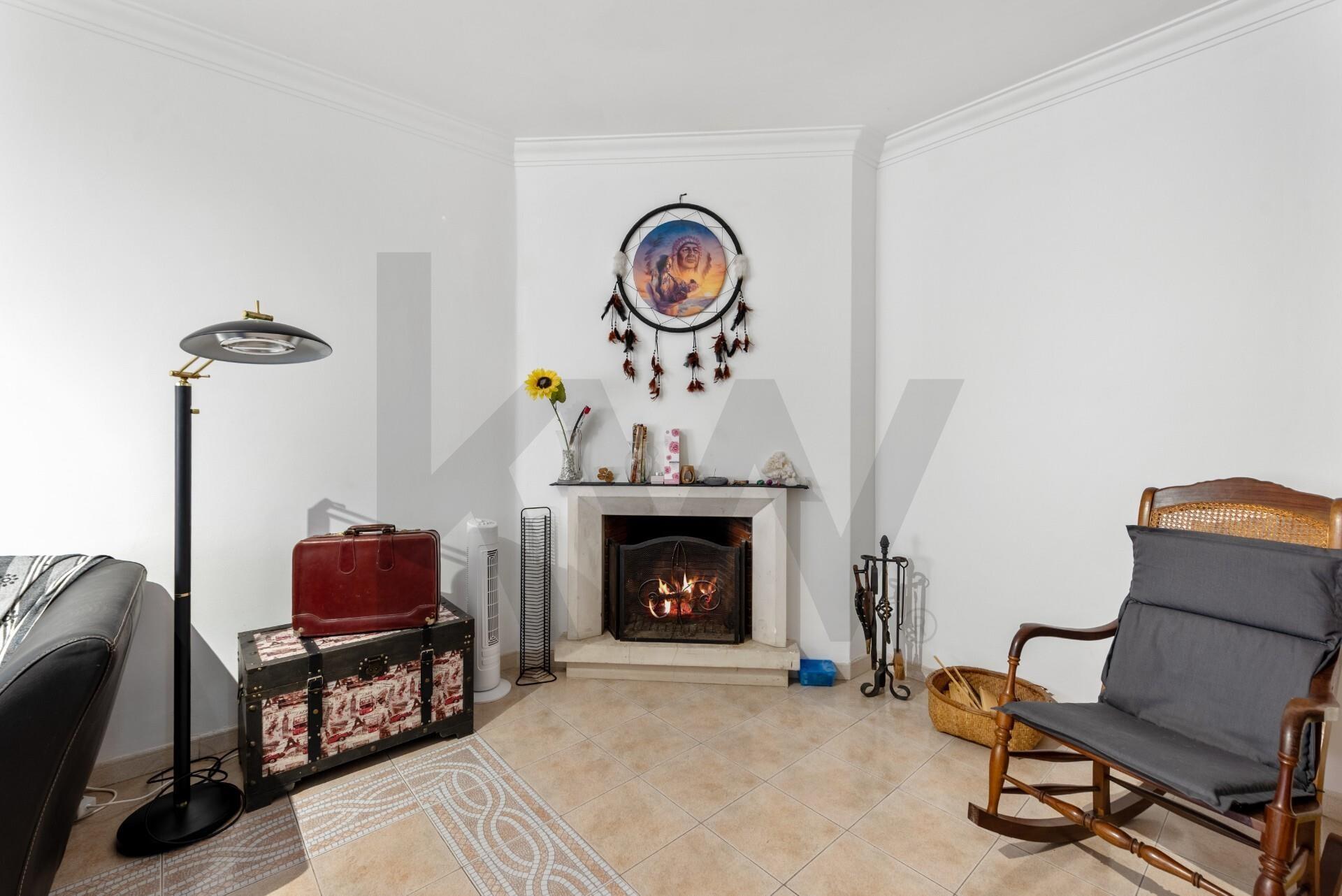 Enterprise Enterprise