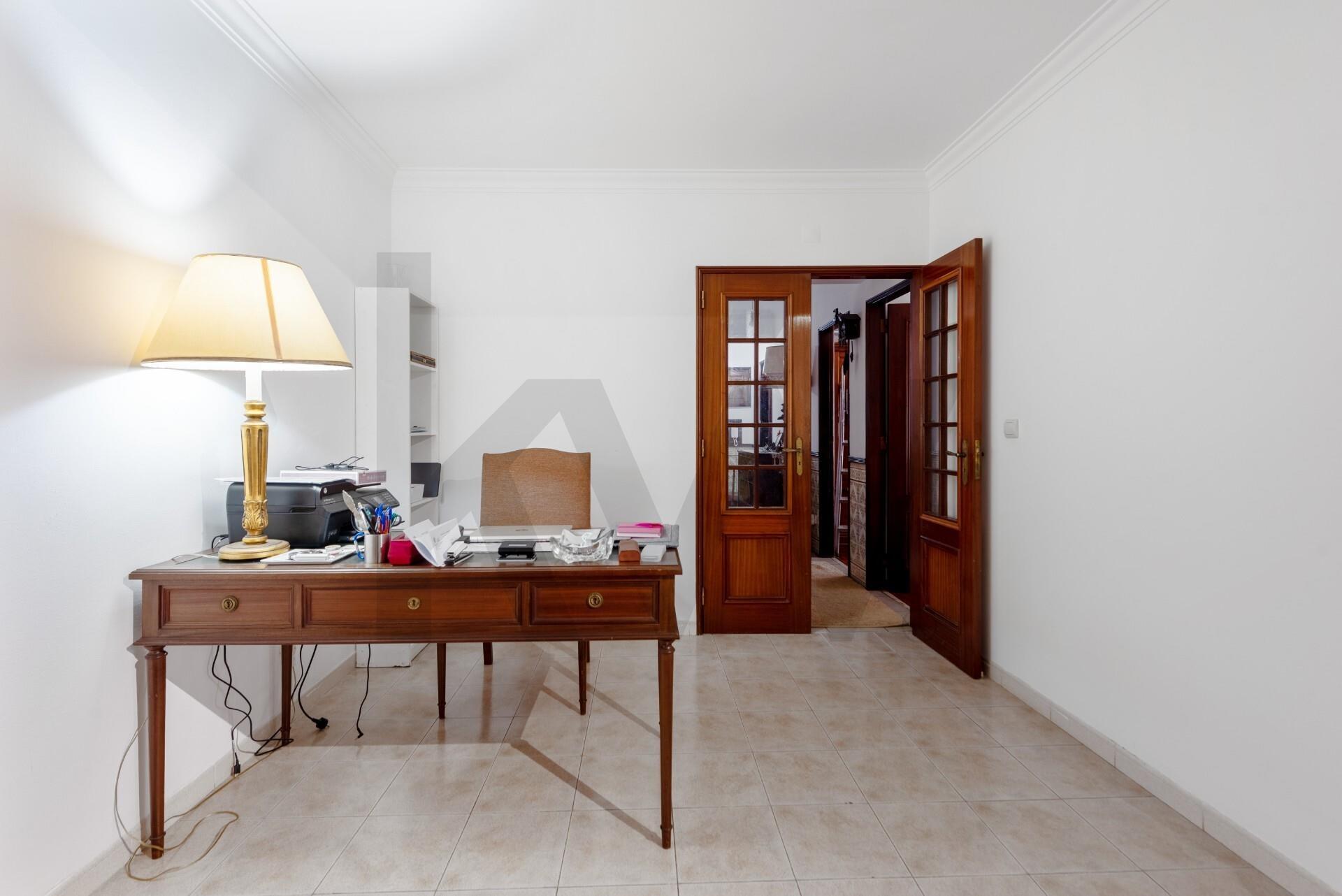 Enterprise Enterprise