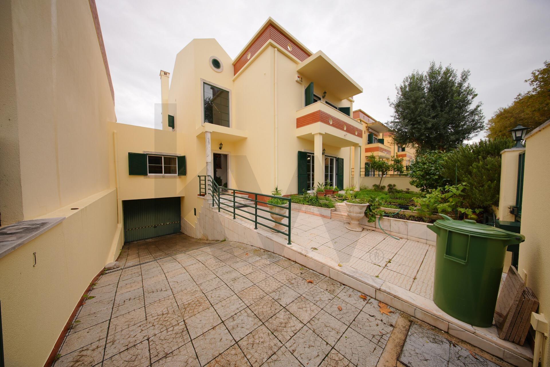 Enterprise Enterprise