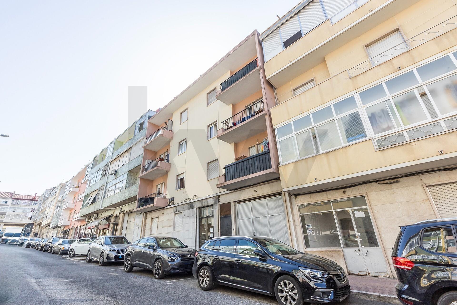 Enterprise Enterprise