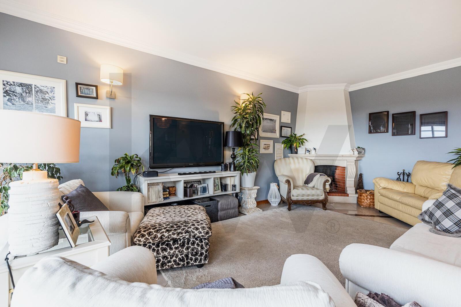 Enterprise Enterprise