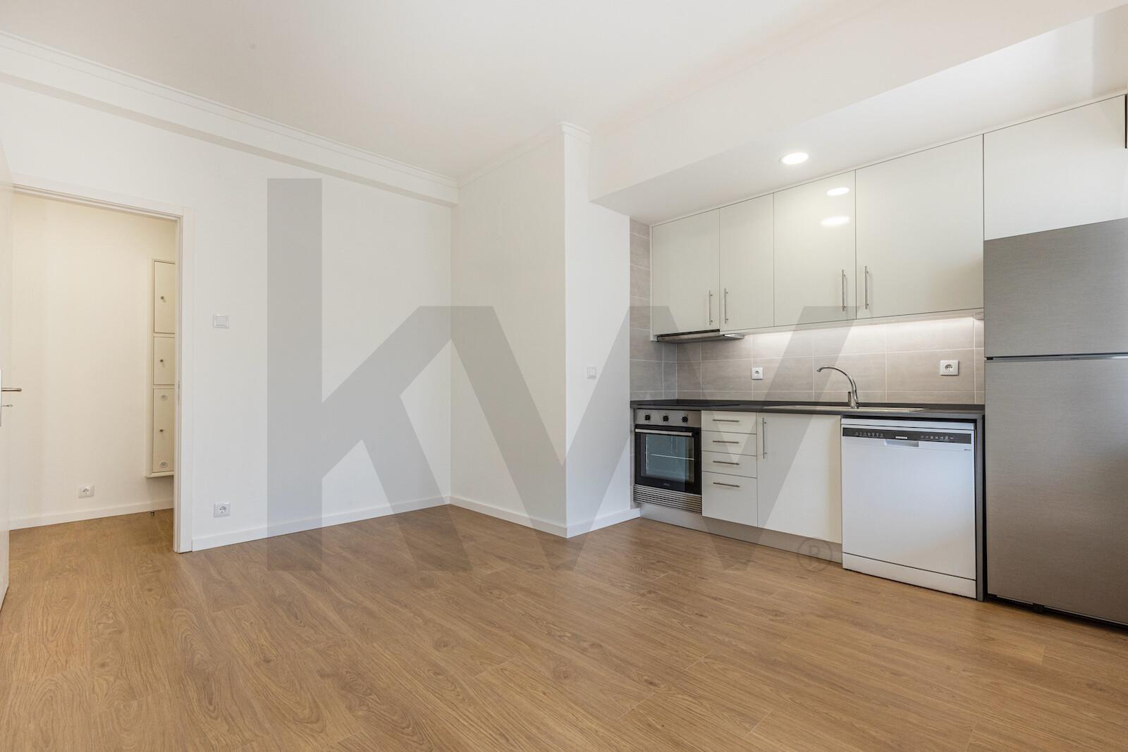 Enterprise Enterprise