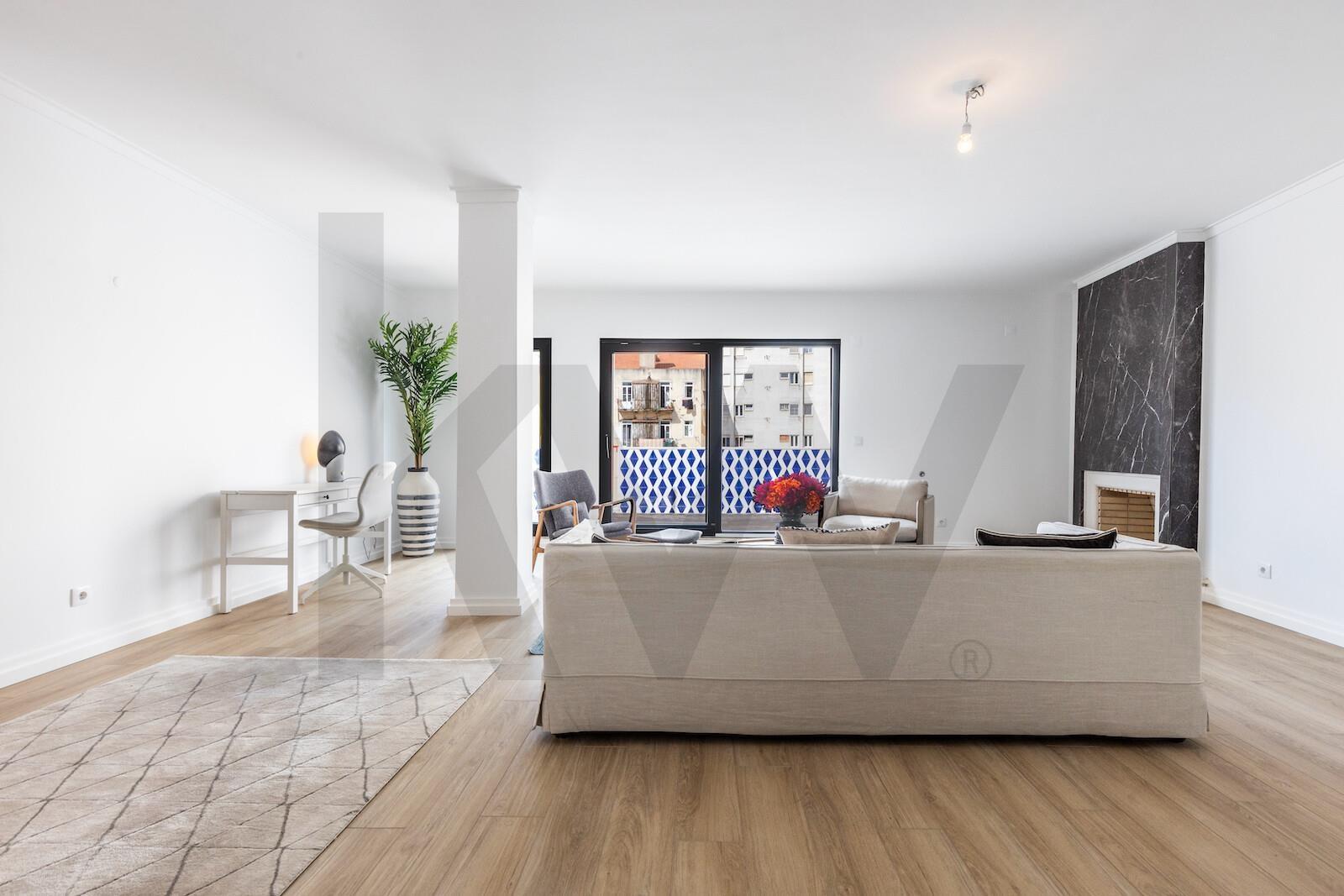 Enterprise Enterprise