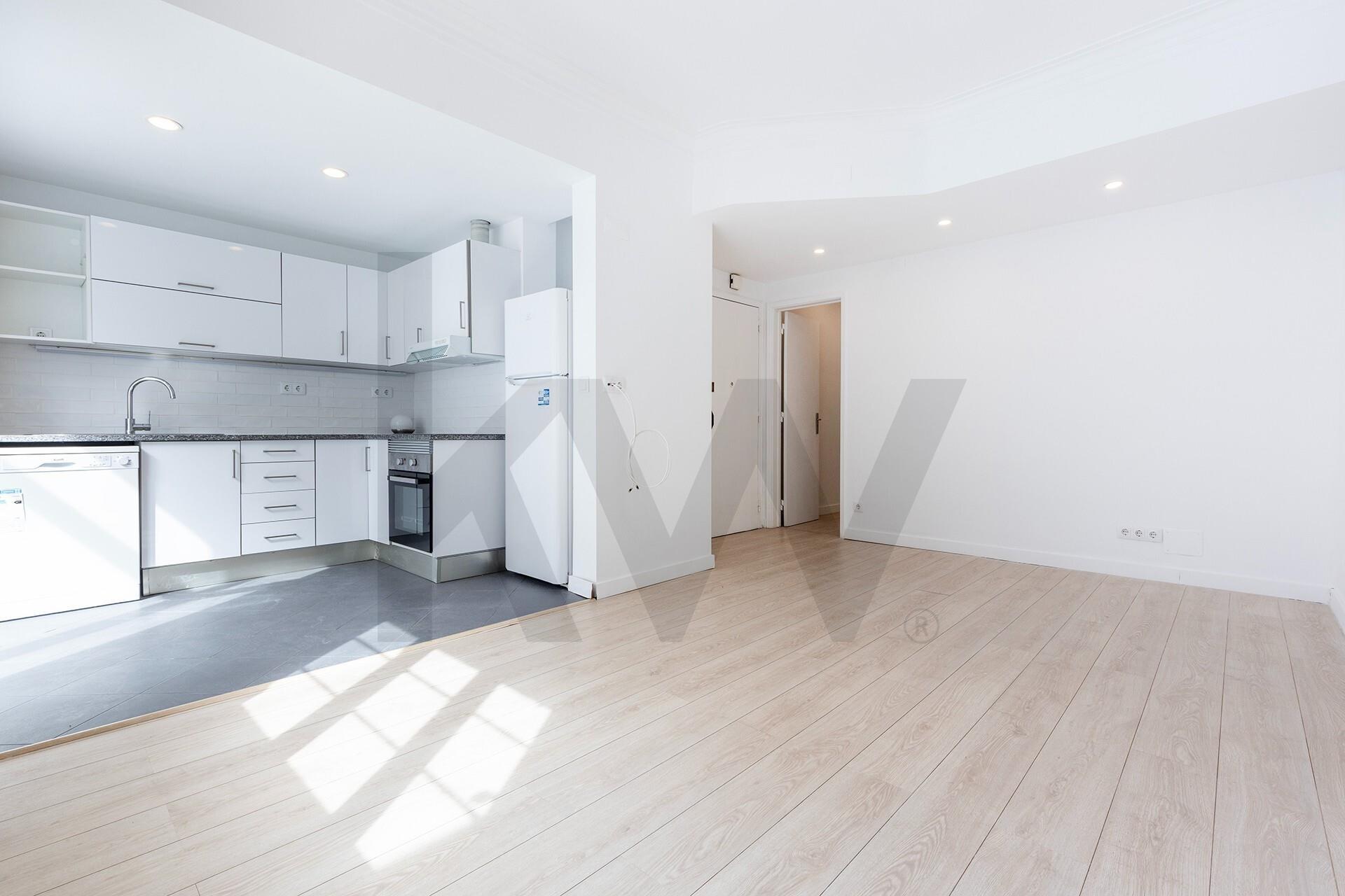 Enterprise Enterprise