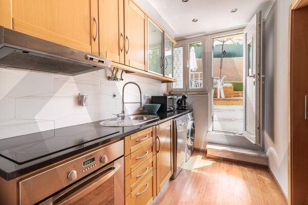 Enterprise Enterprise