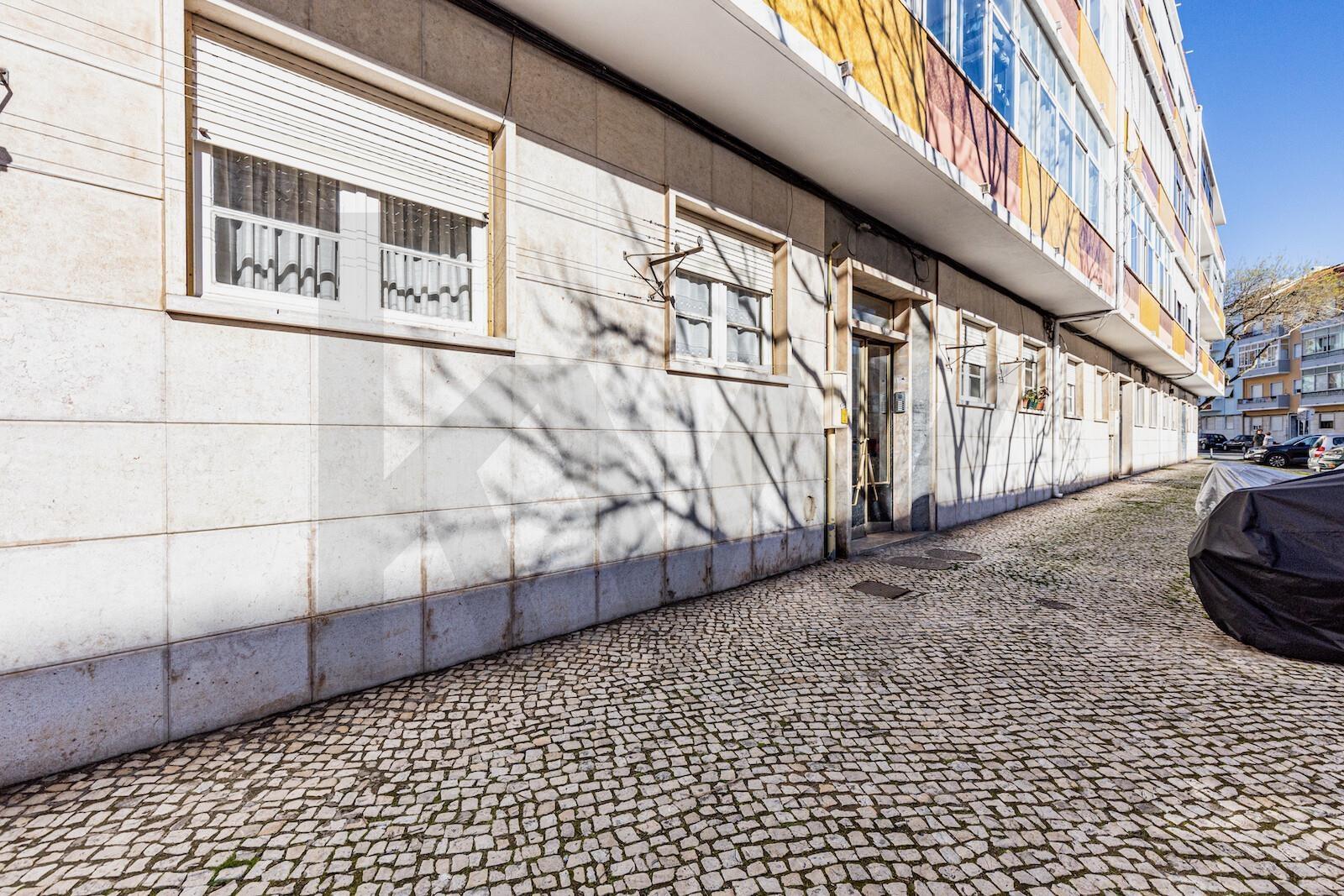 Enterprise Enterprise