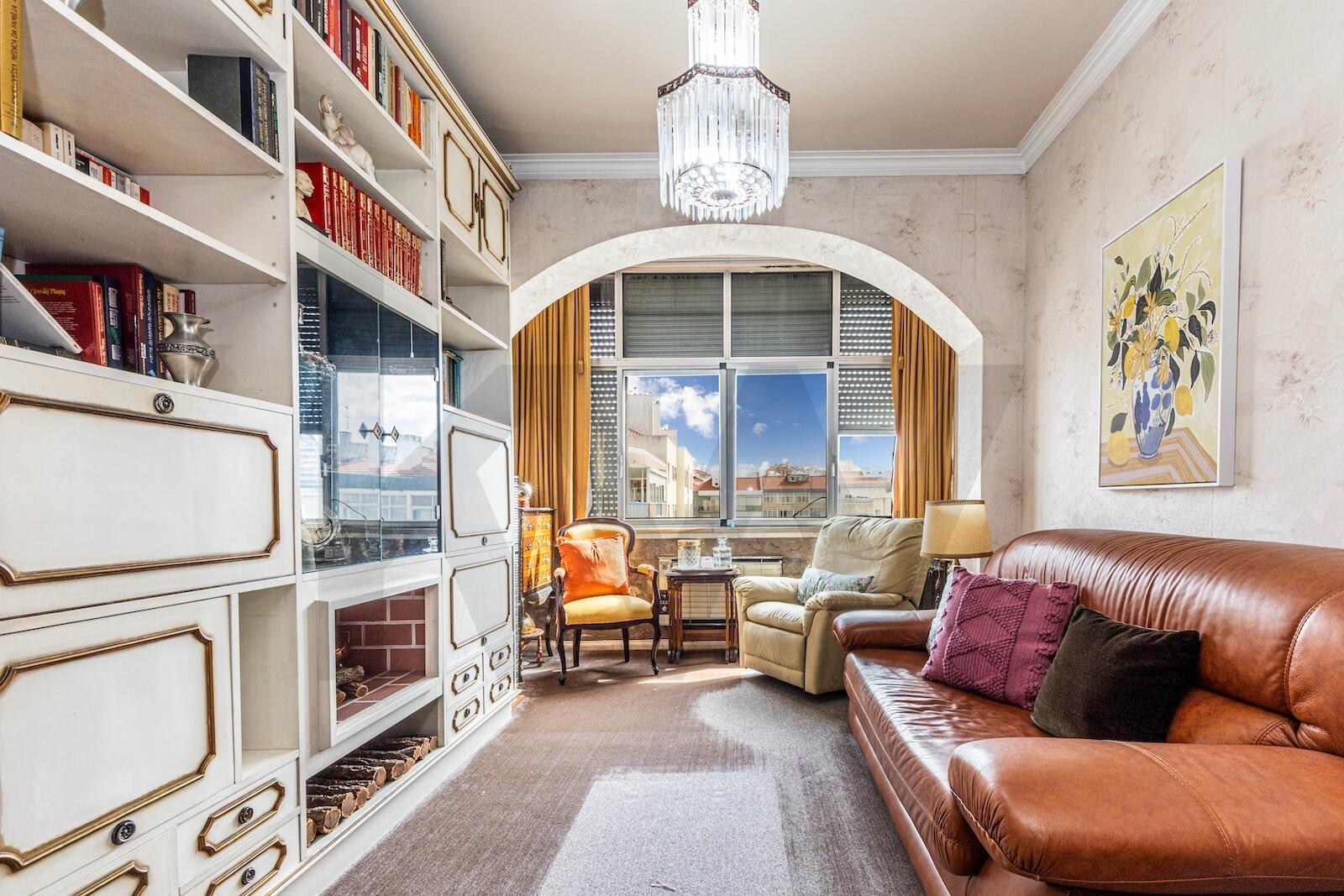 Enterprise Enterprise