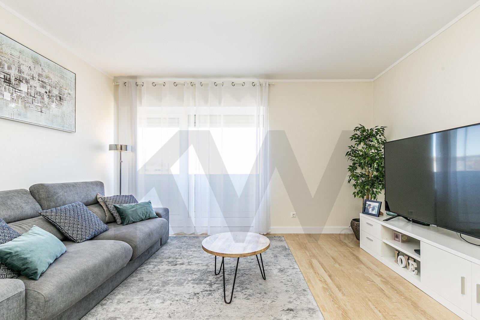 Enterprise Enterprise