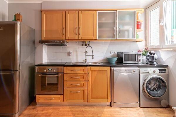 Enterprise Enterprise