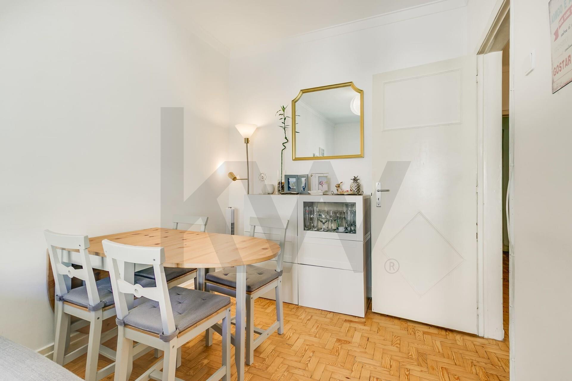 Enterprise Enterprise