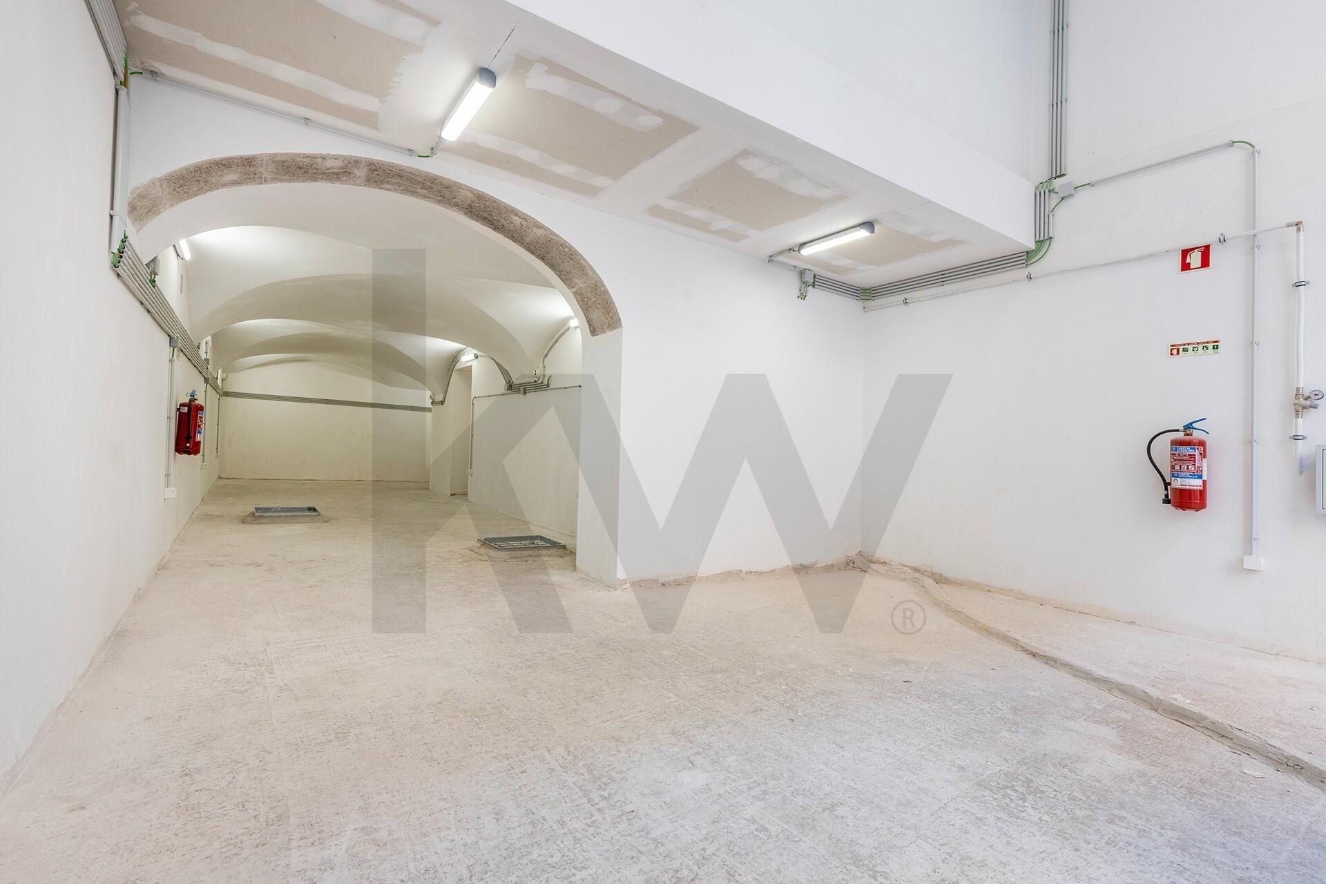 Enterprise Enterprise