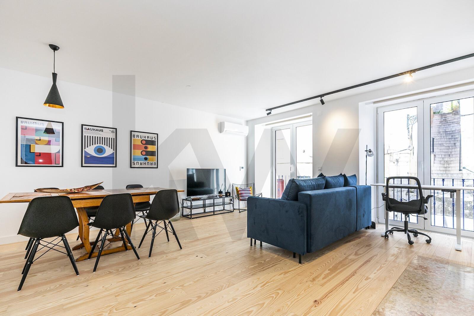 Enterprise Enterprise