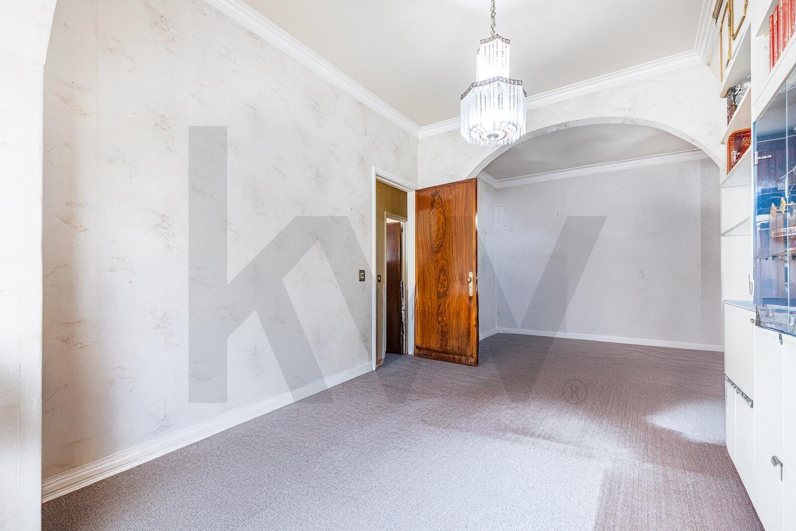 Enterprise Enterprise