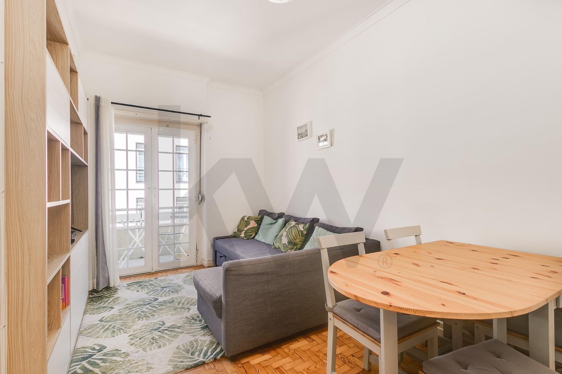 Enterprise Enterprise