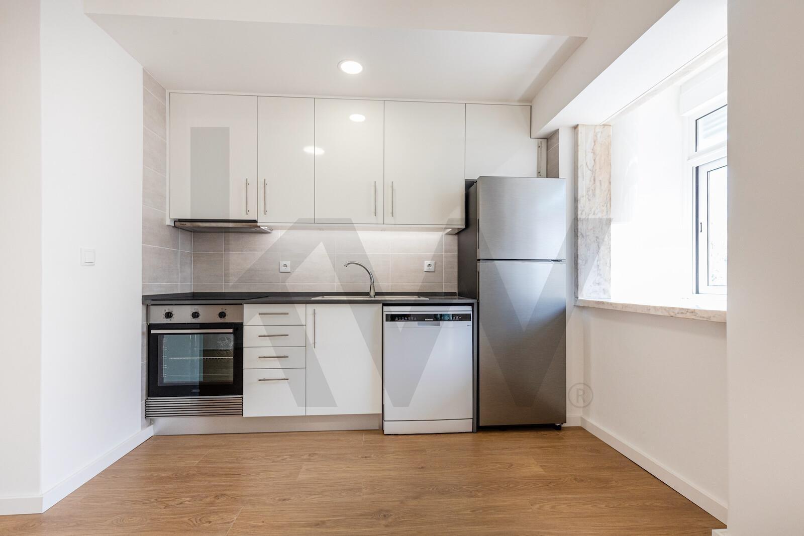 Enterprise Enterprise