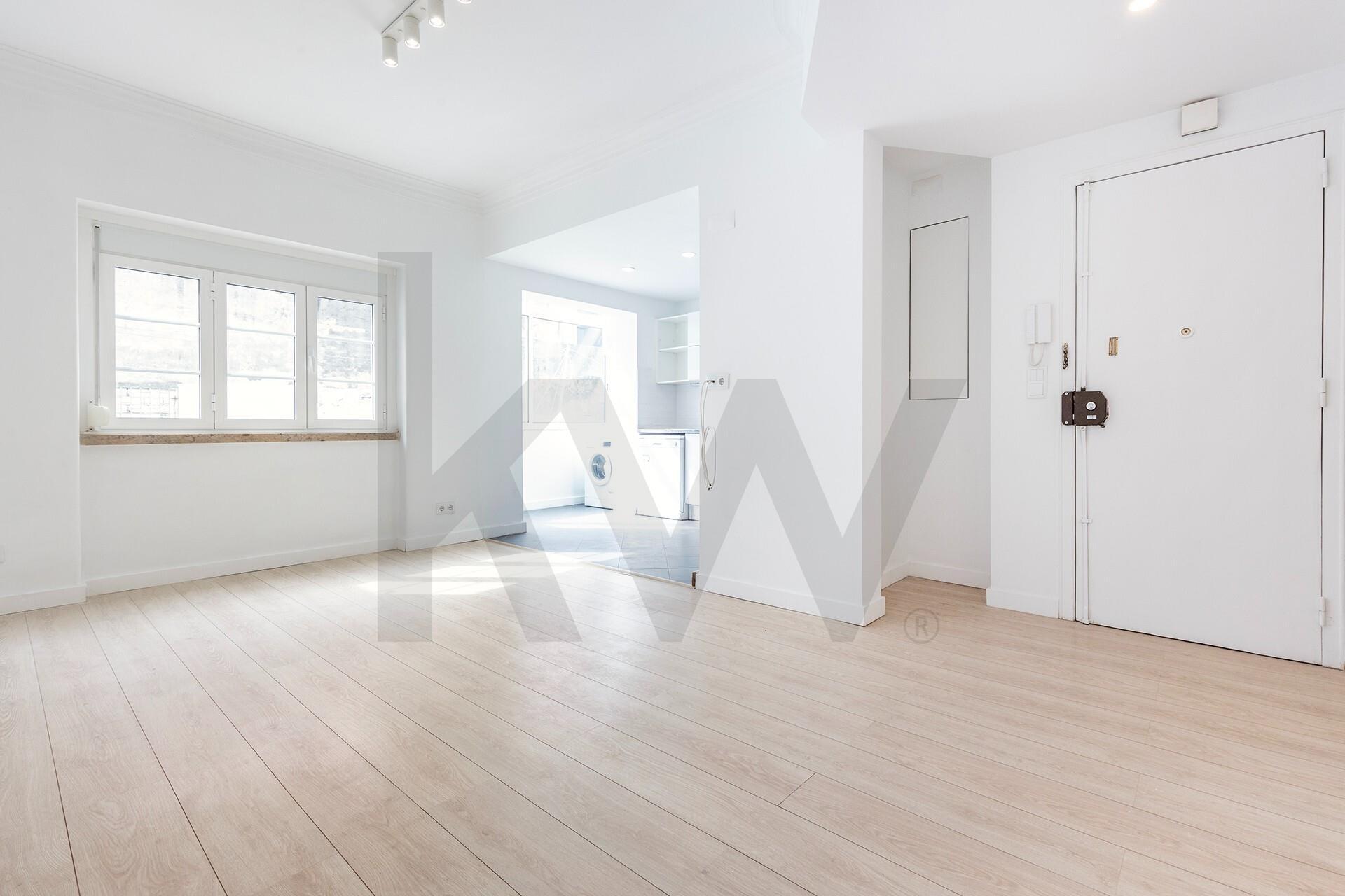 Enterprise Enterprise