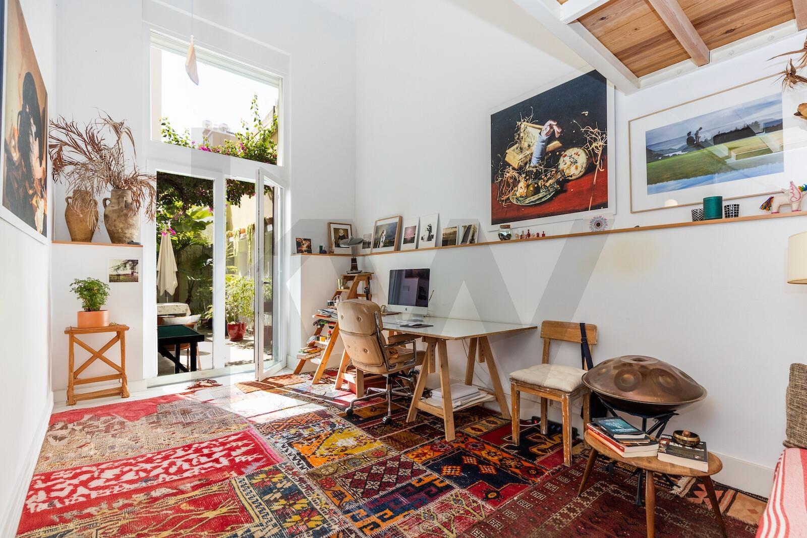 Enterprise Enterprise