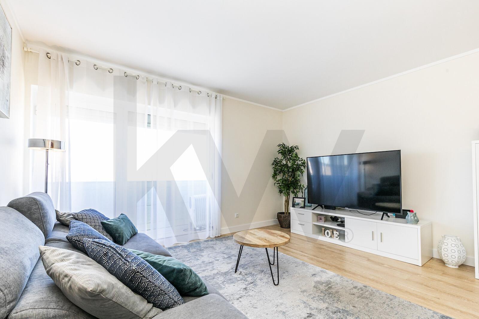 Enterprise Enterprise