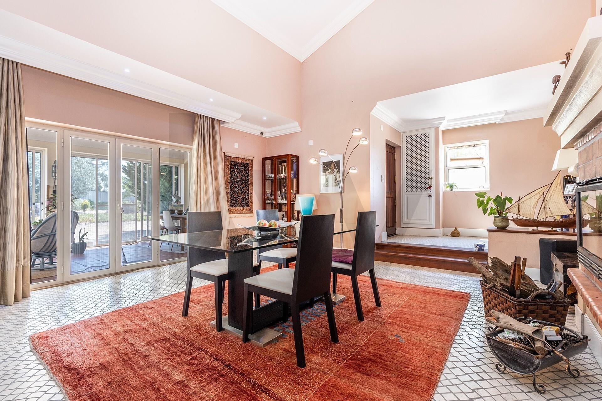 Enterprise Enterprise