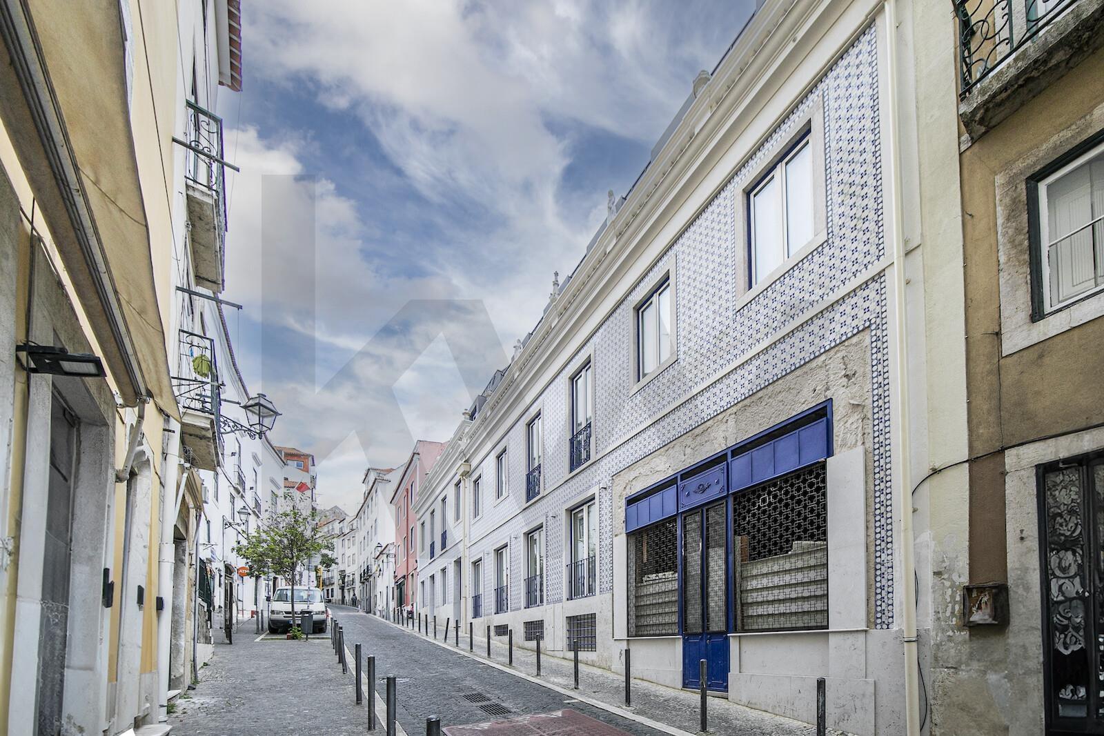 Enterprise Enterprise