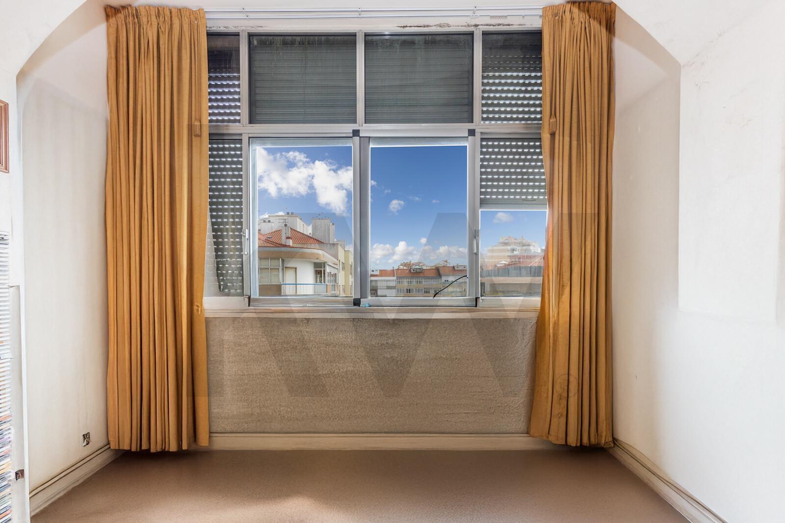 Enterprise Enterprise