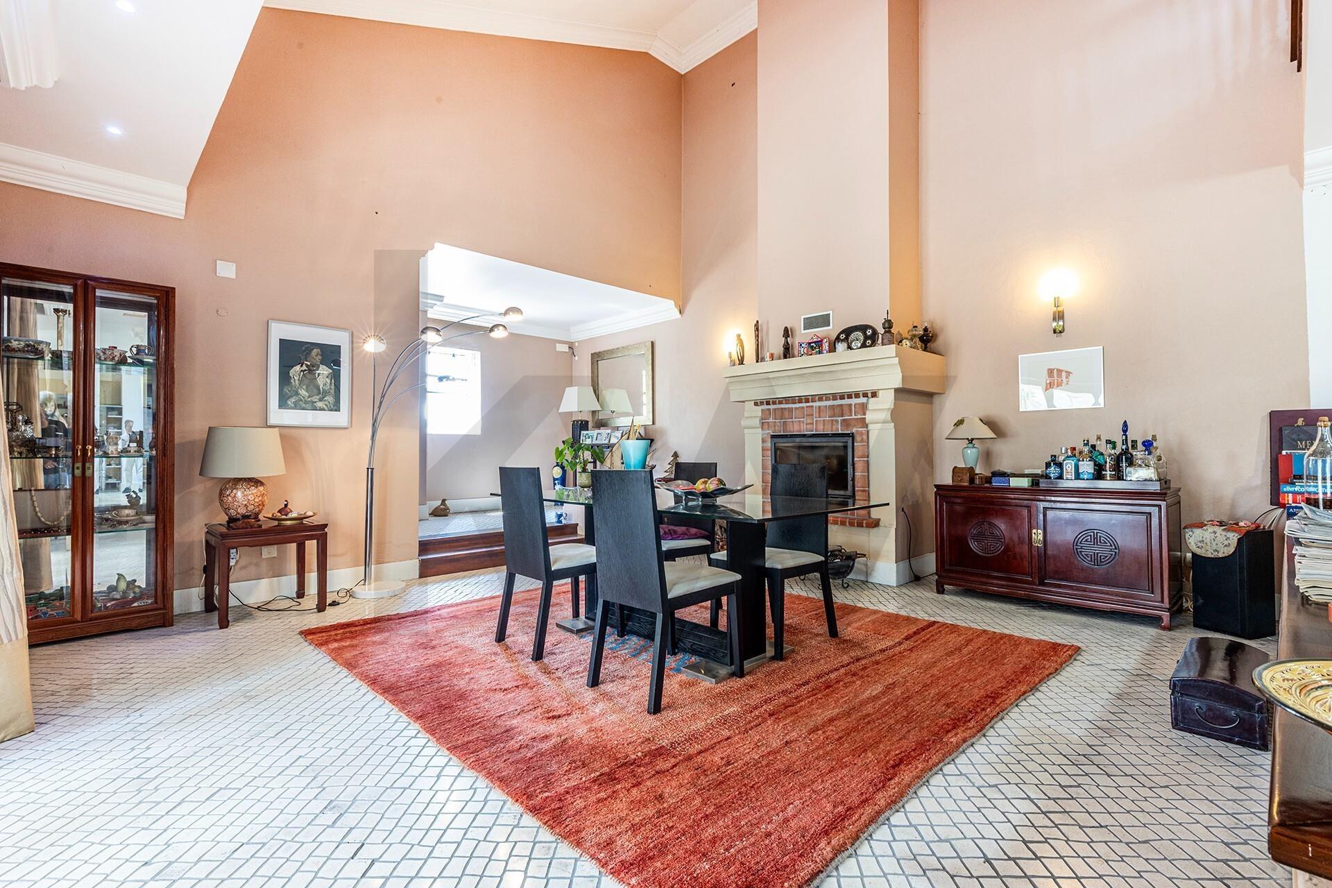 Enterprise Enterprise