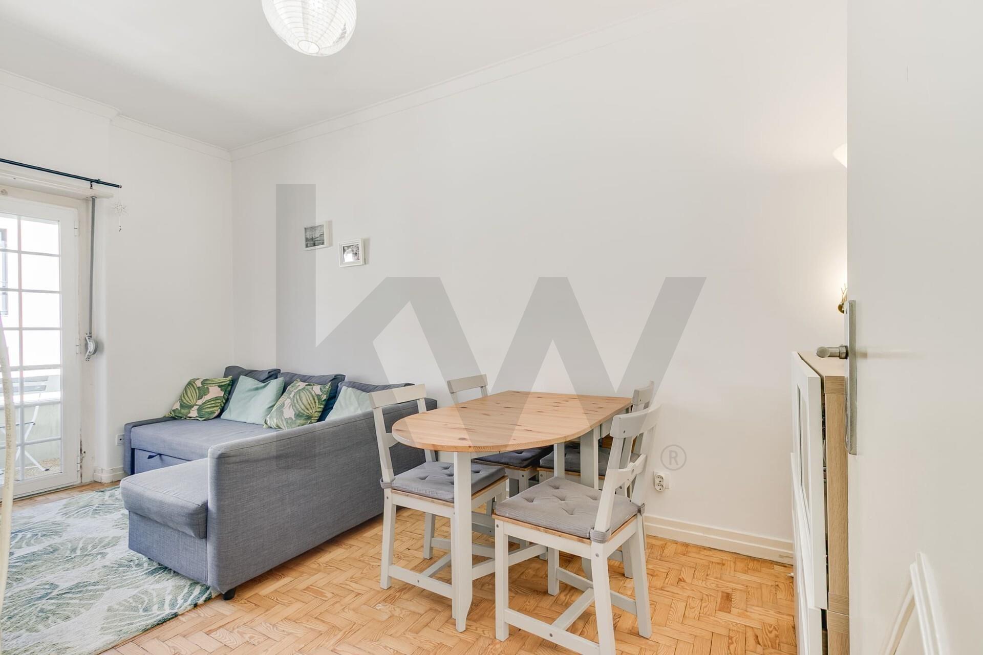 Enterprise Enterprise