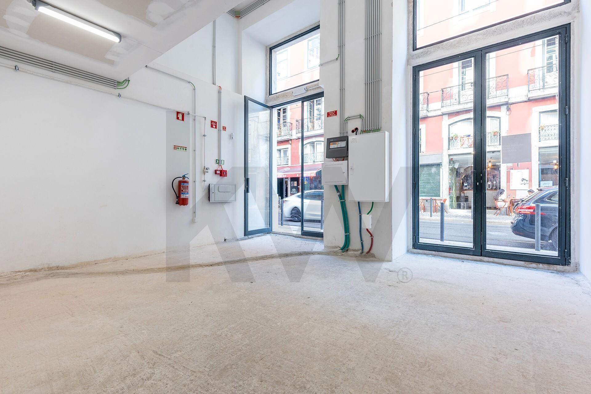 Enterprise Enterprise