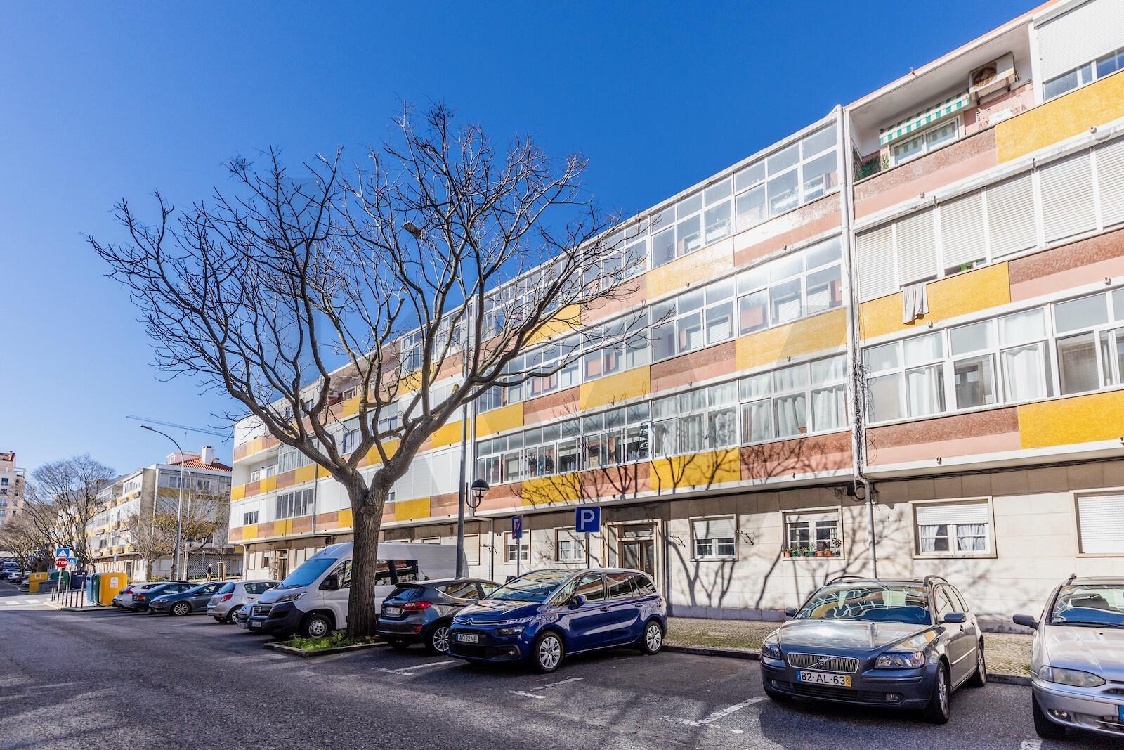 Enterprise Enterprise