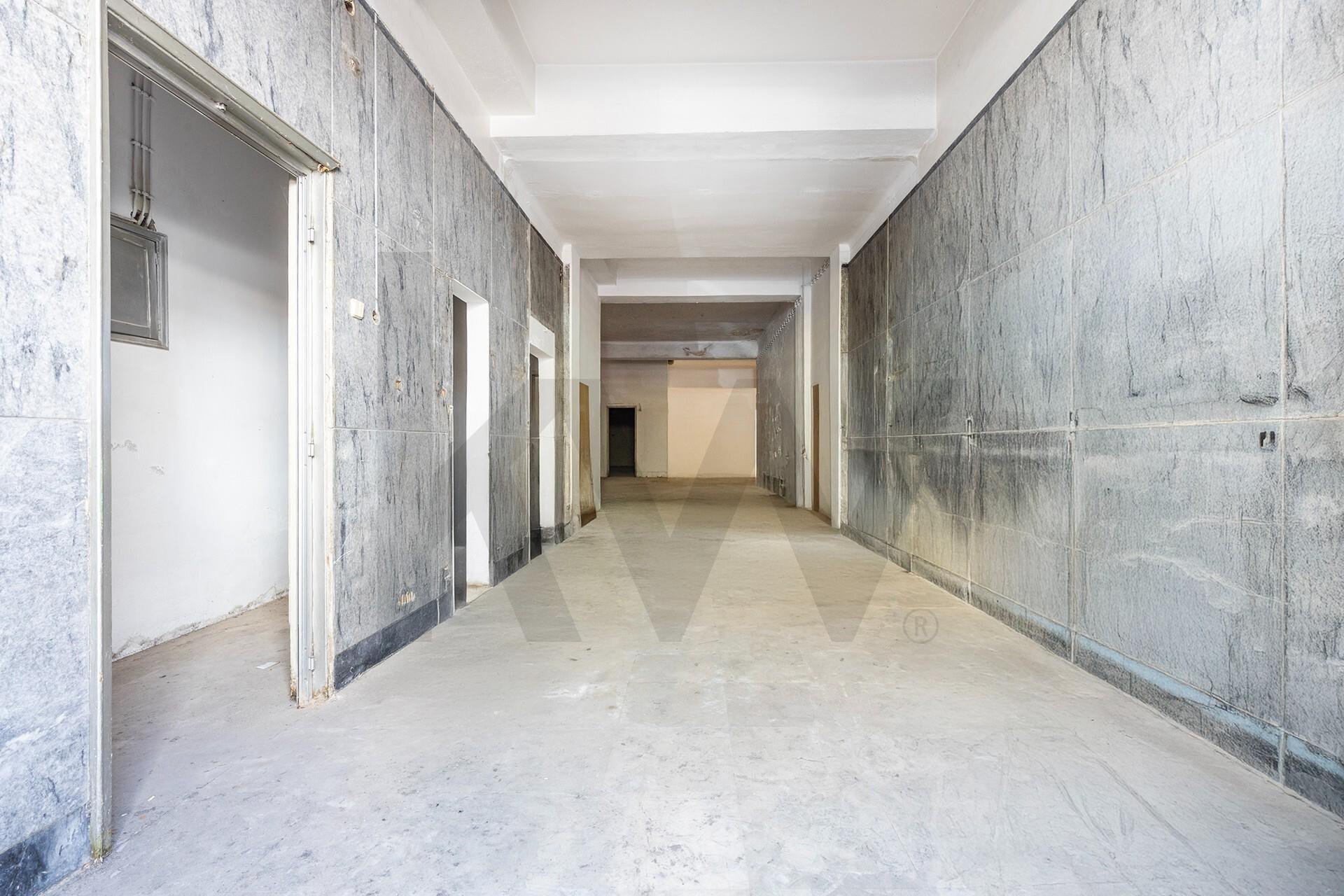 Enterprise Enterprise