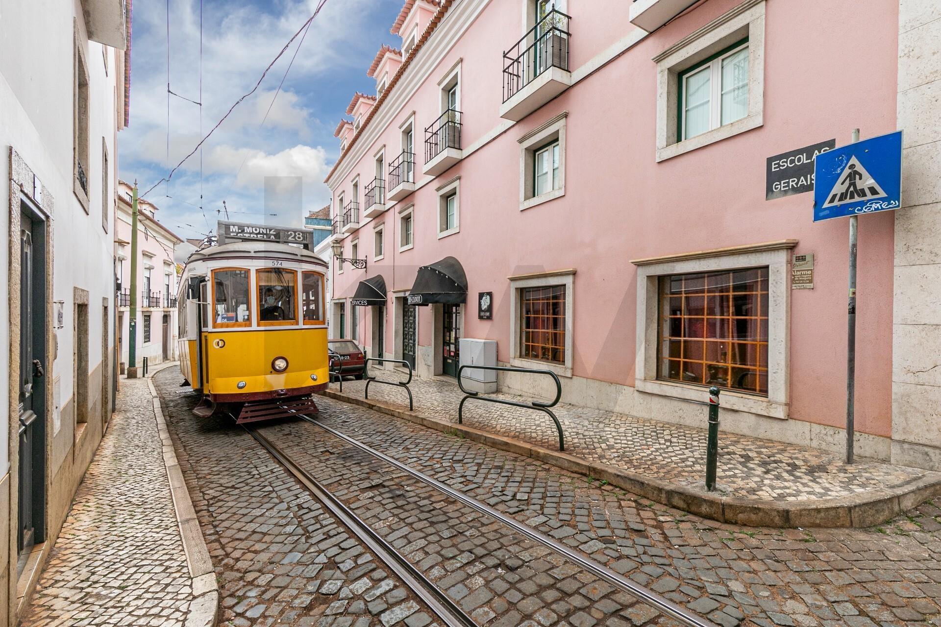 Enterprise Enterprise