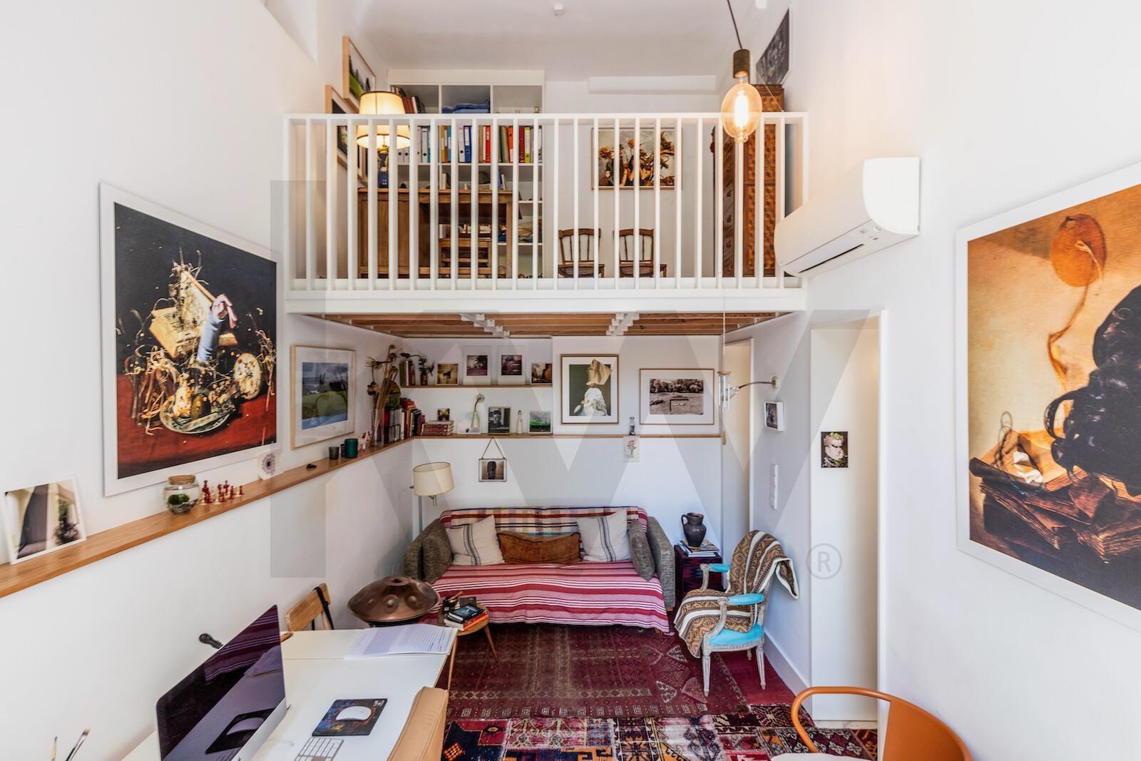 Enterprise Enterprise