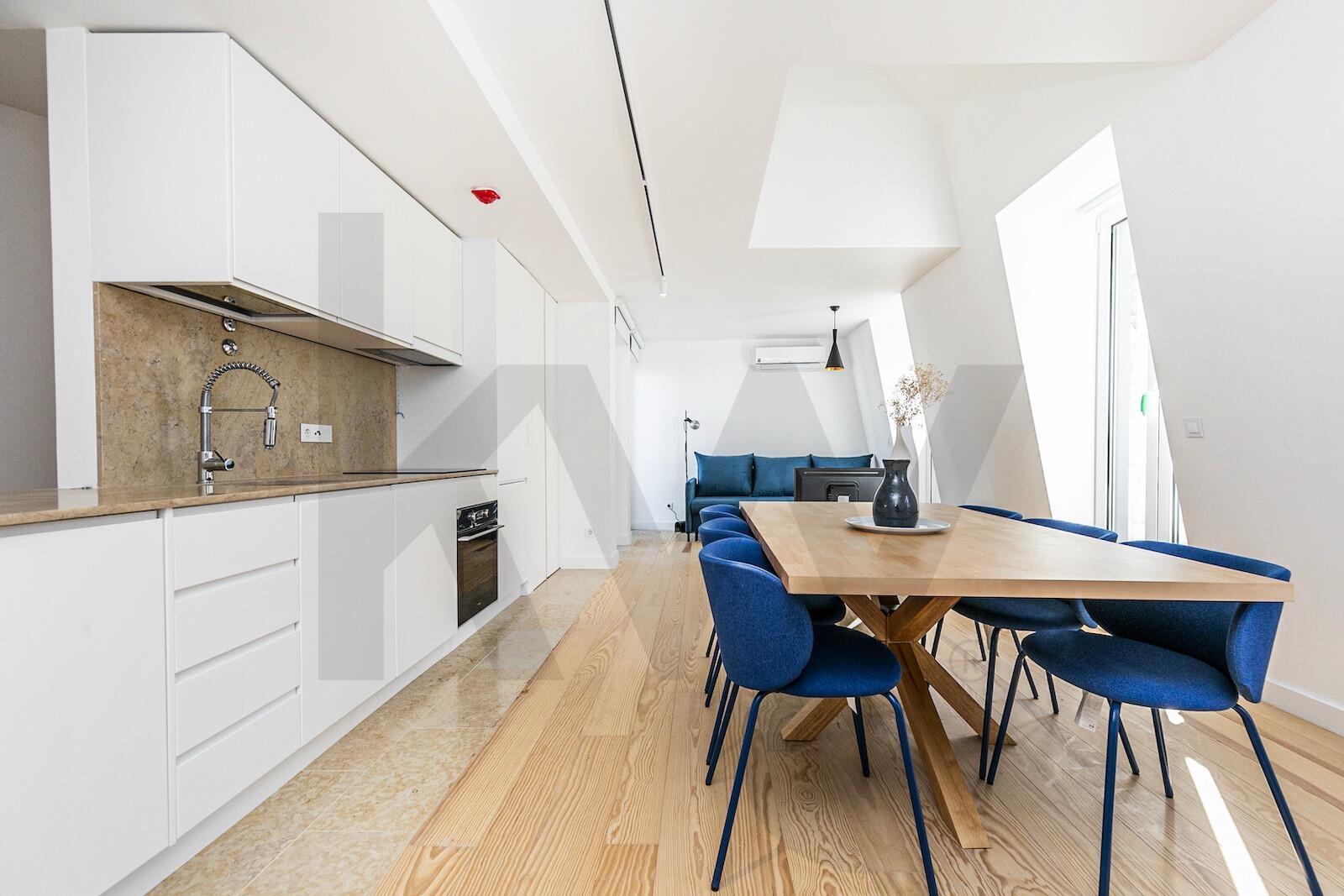 Enterprise Enterprise