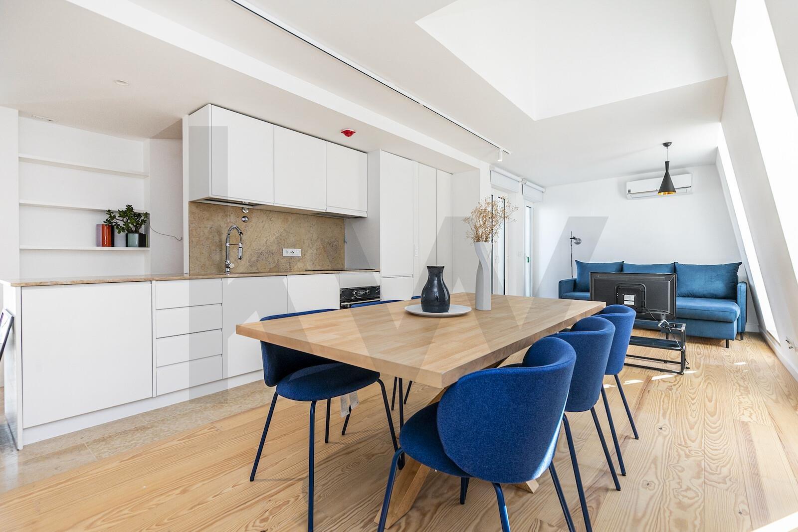 Enterprise Enterprise