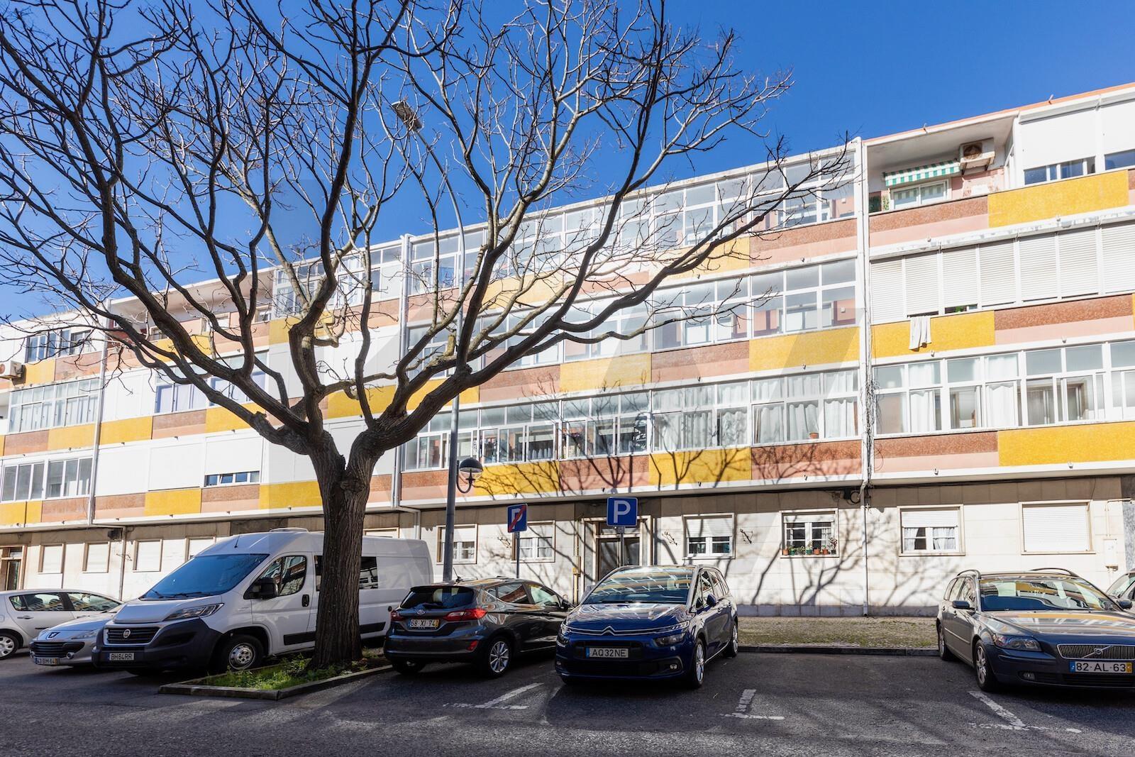 Enterprise Enterprise