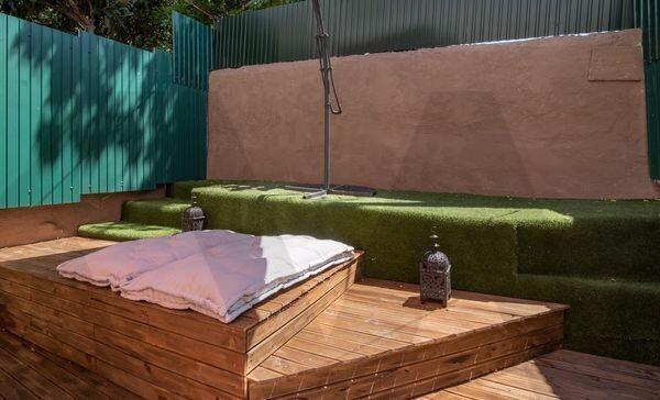 Enterprise Enterprise