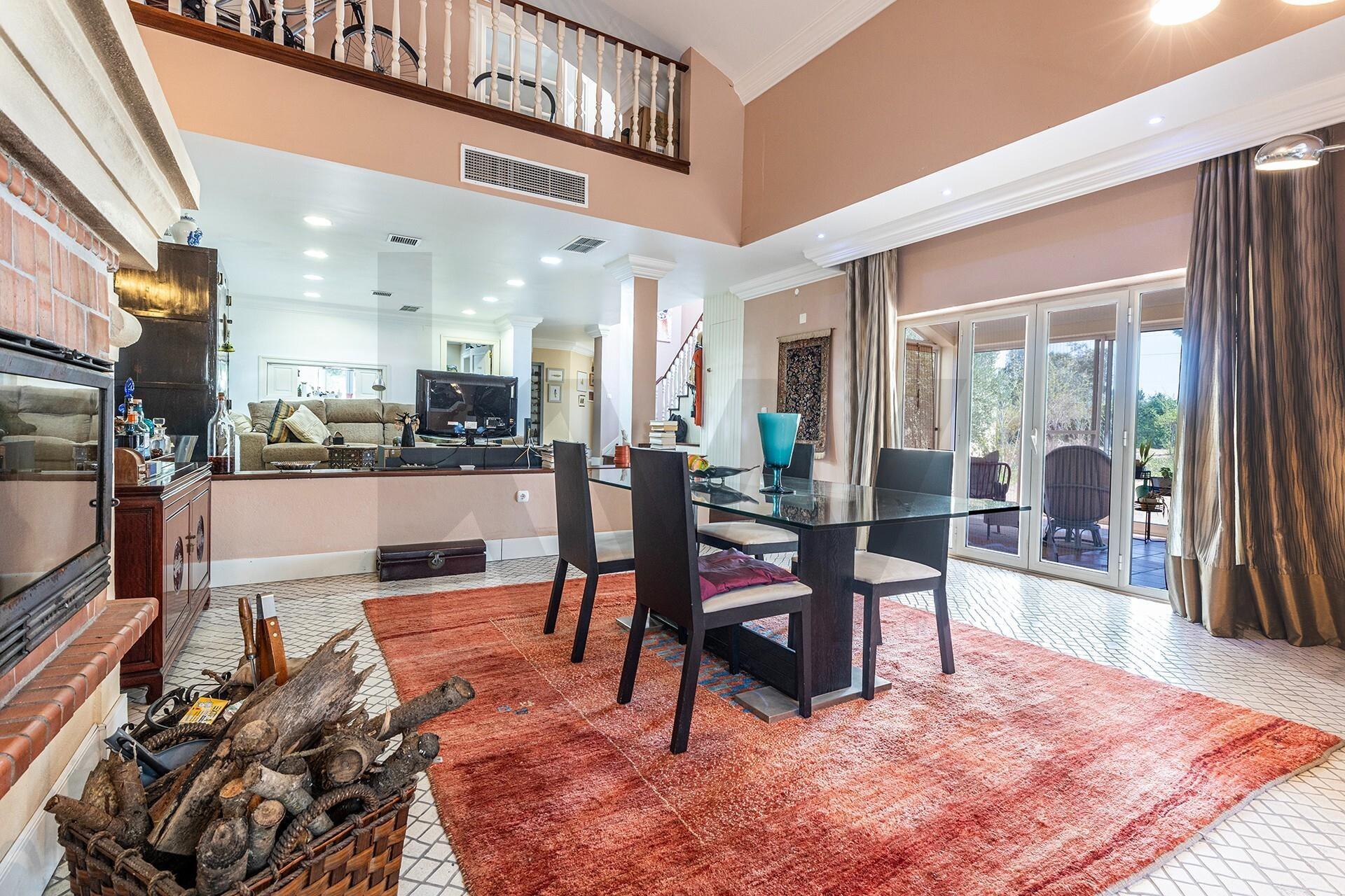 Enterprise Enterprise