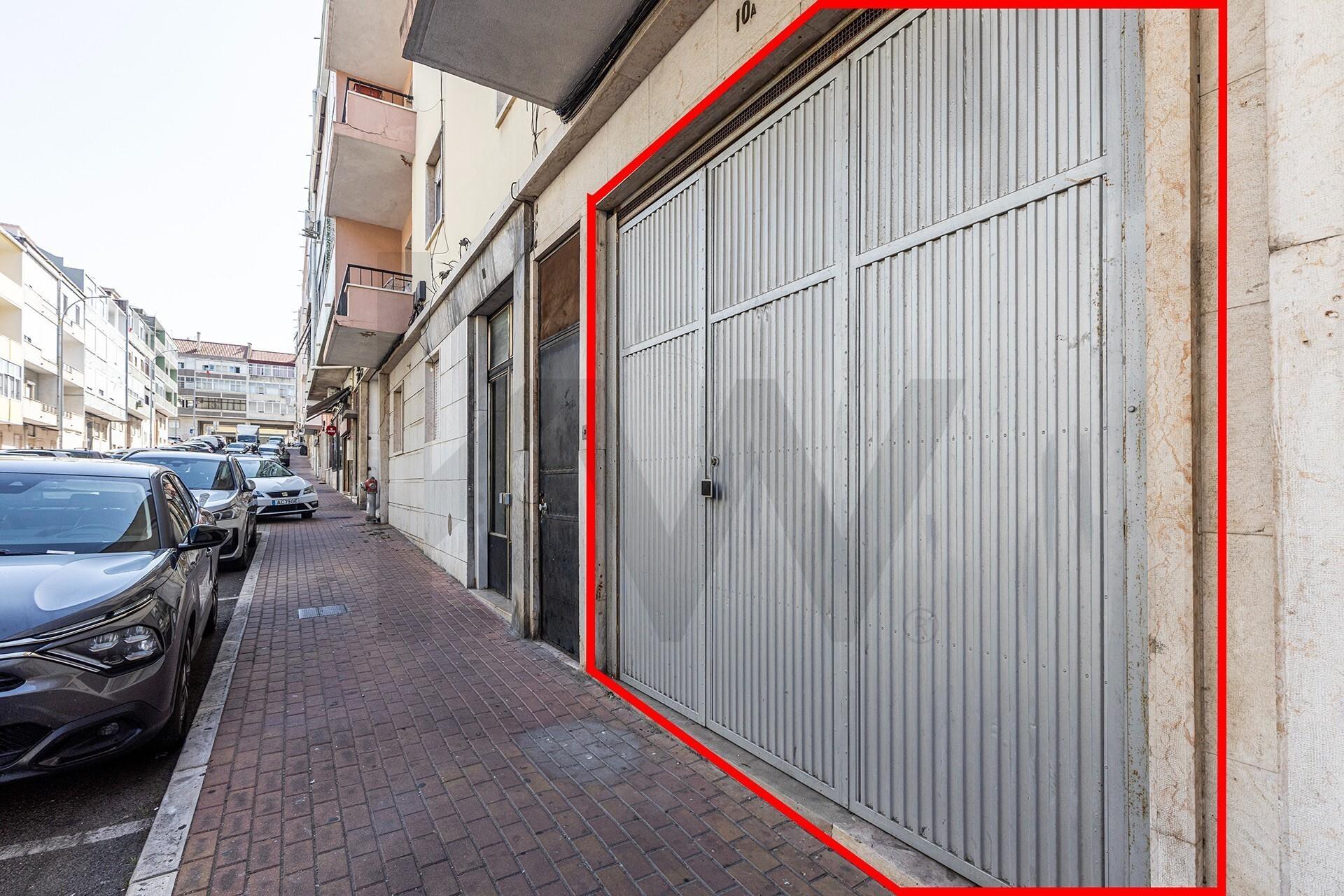 Enterprise Enterprise