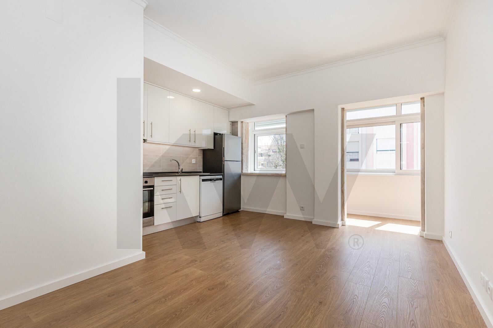 Enterprise Enterprise